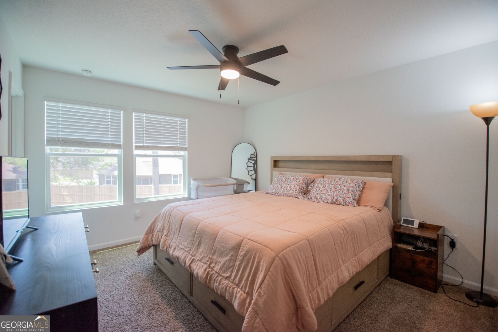 228 Inlet Reach Circle St. Marys GA 31558