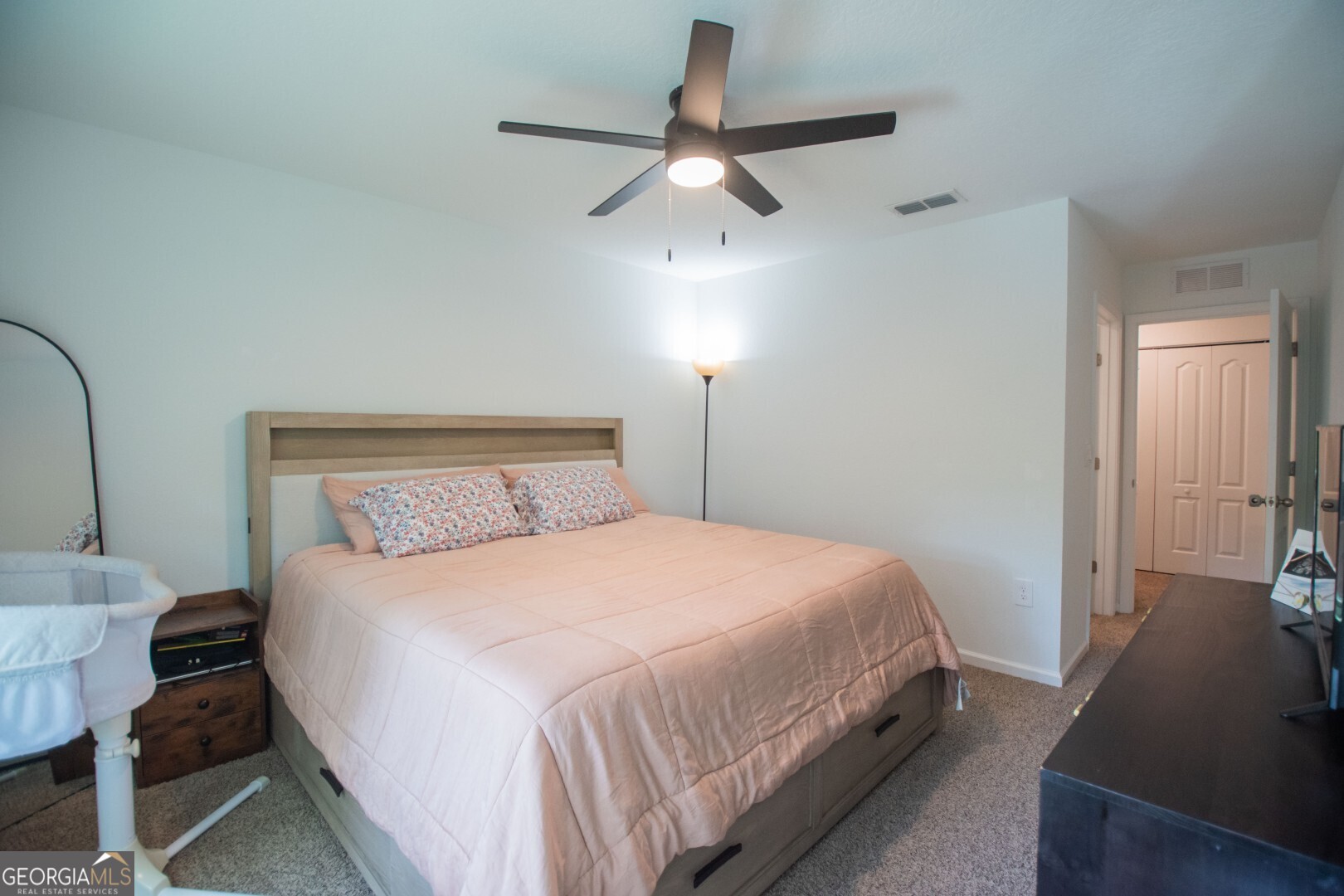 228 Inlet Reach Circle St. Marys GA 31558