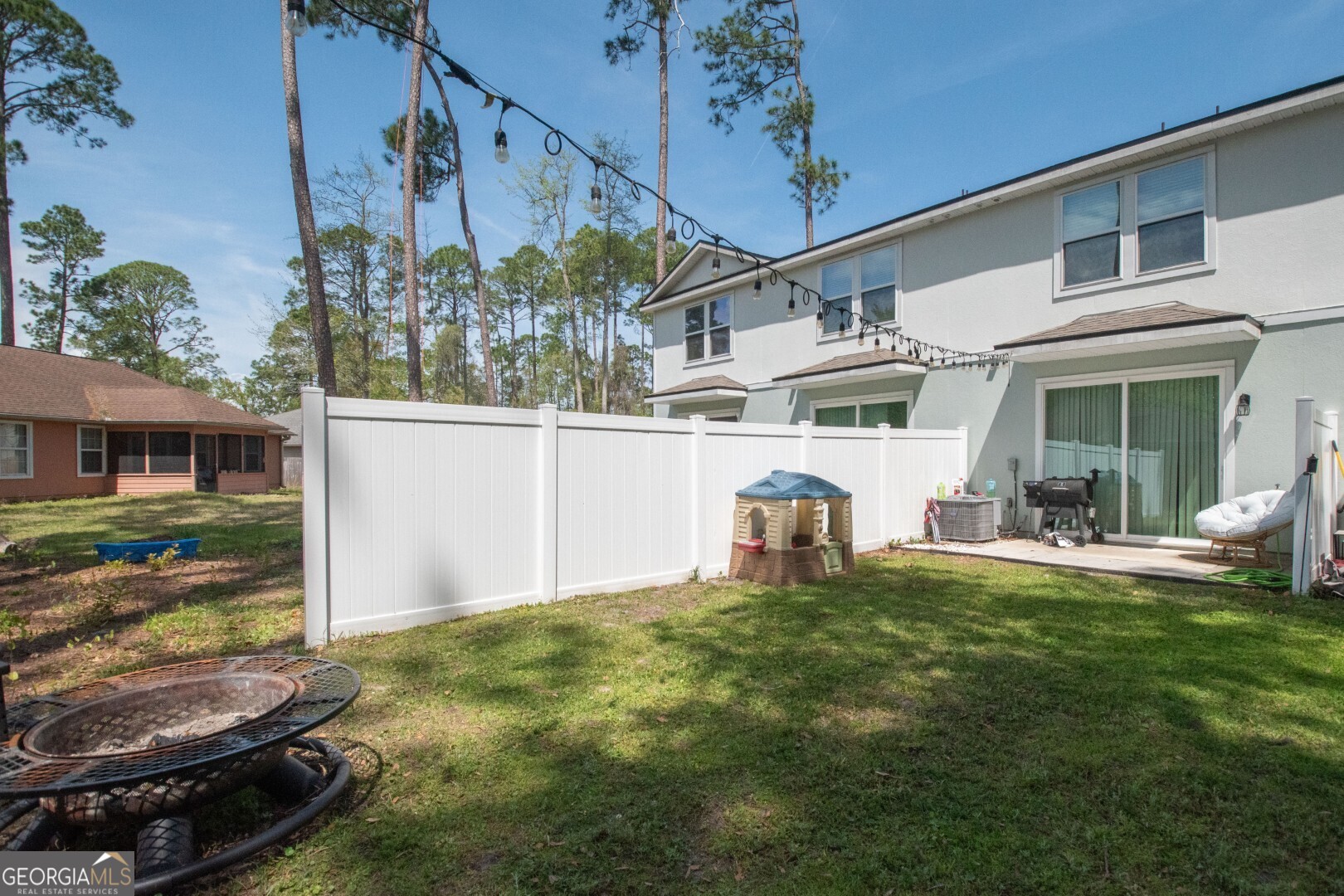 228 Inlet Reach Circle St. Marys GA 31558