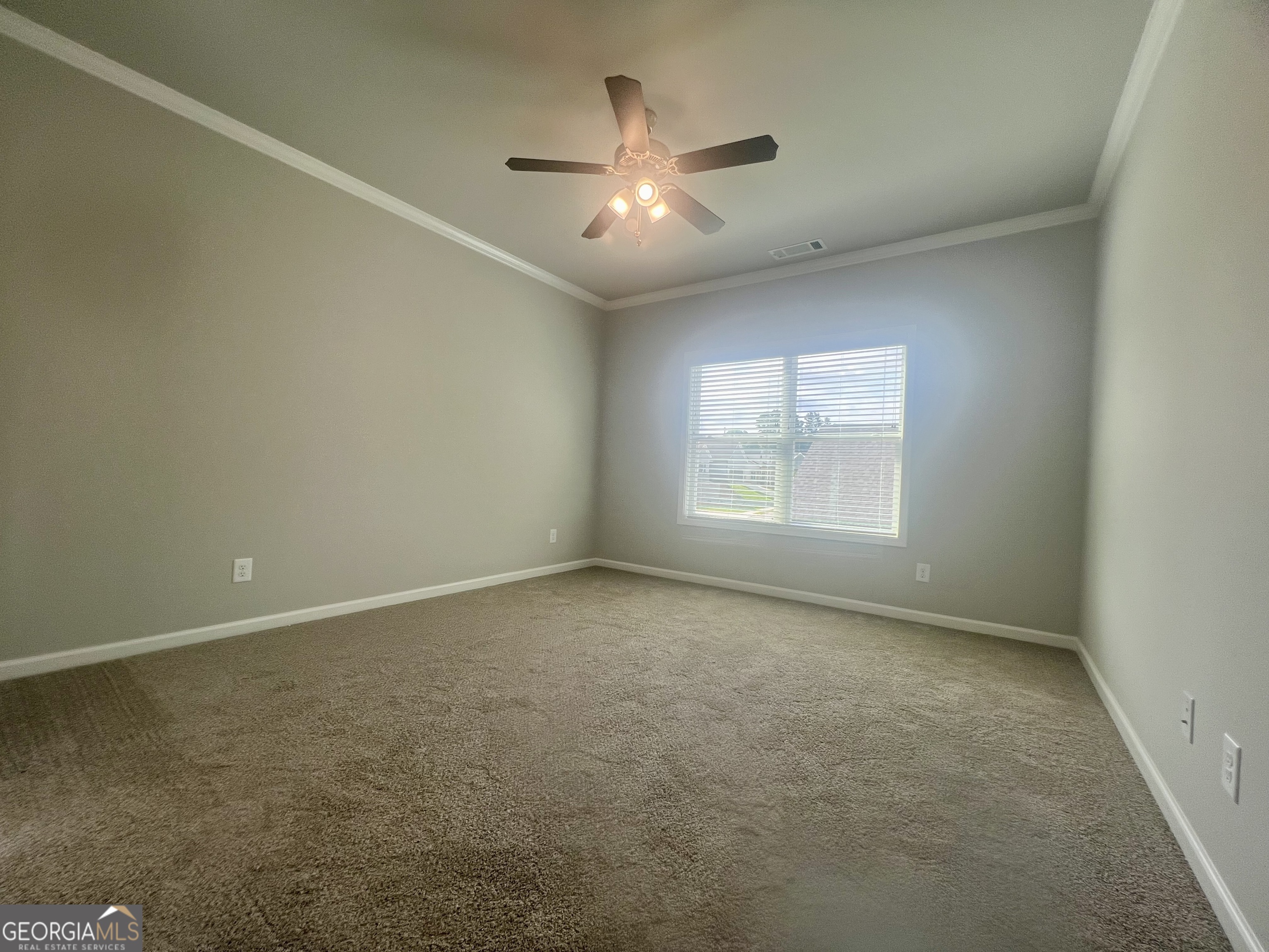 384 Sunset Drive Statham GA 30666
