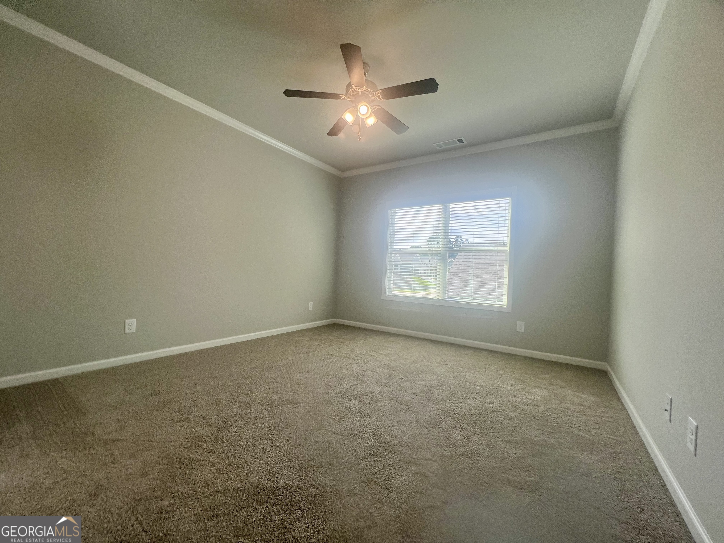 384 Sunset Drive Statham GA 30666
