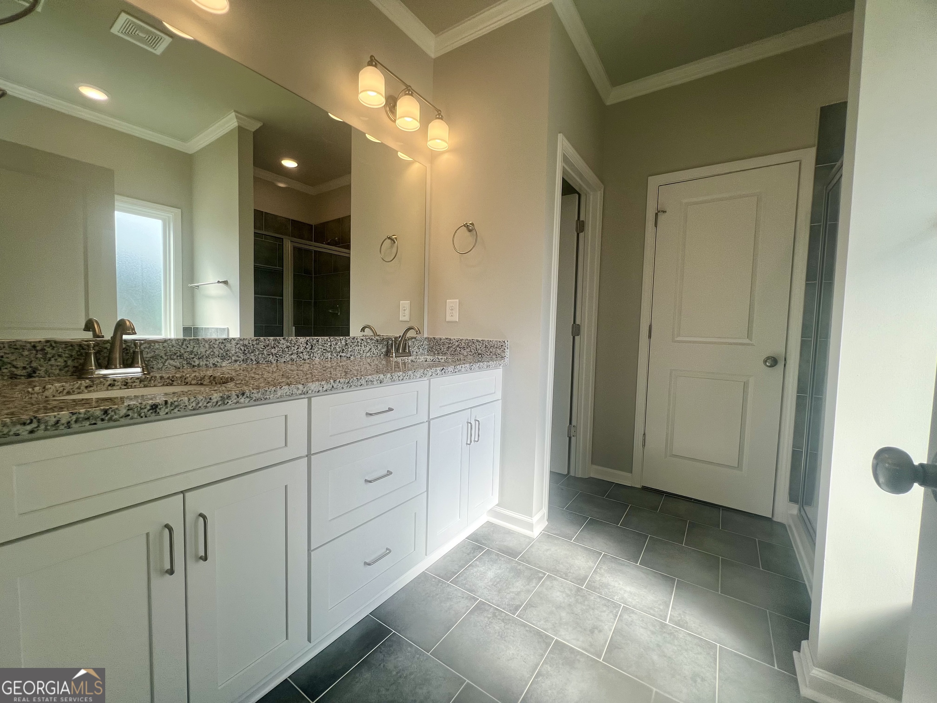 384 Sunset Drive Statham GA 30666