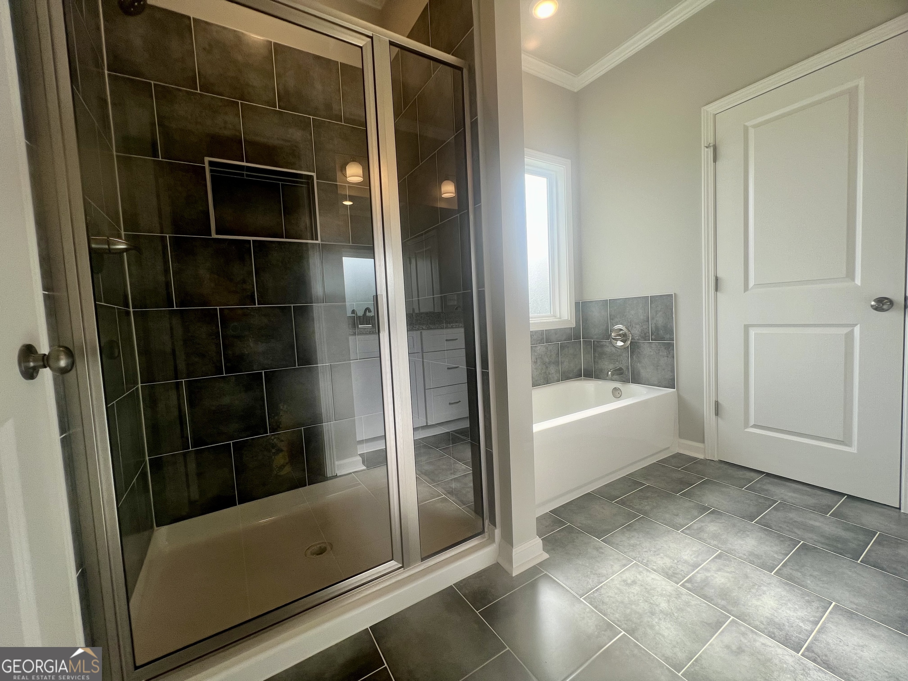 384 Sunset Drive Statham GA 30666