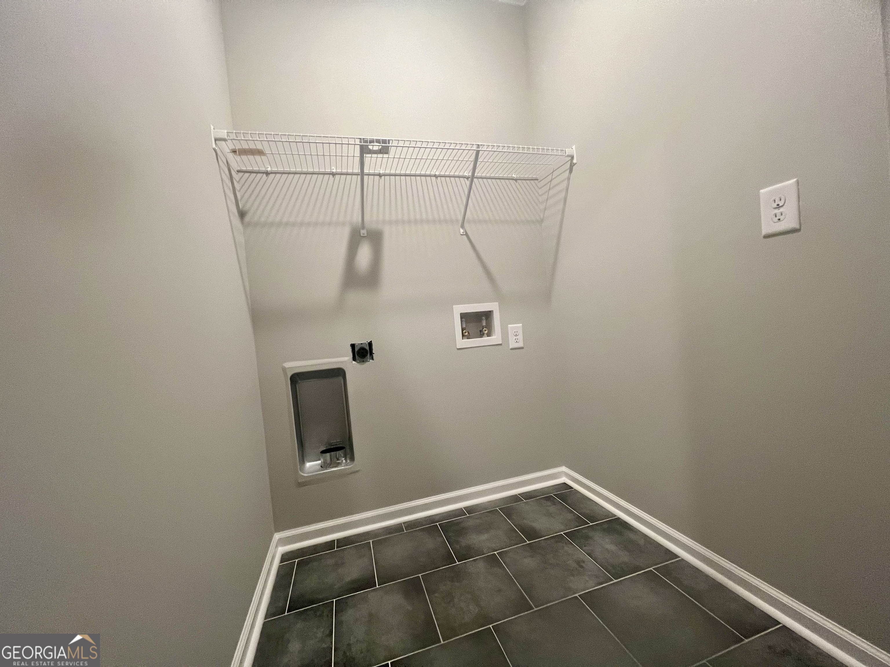 384 Sunset Drive Statham GA 30666