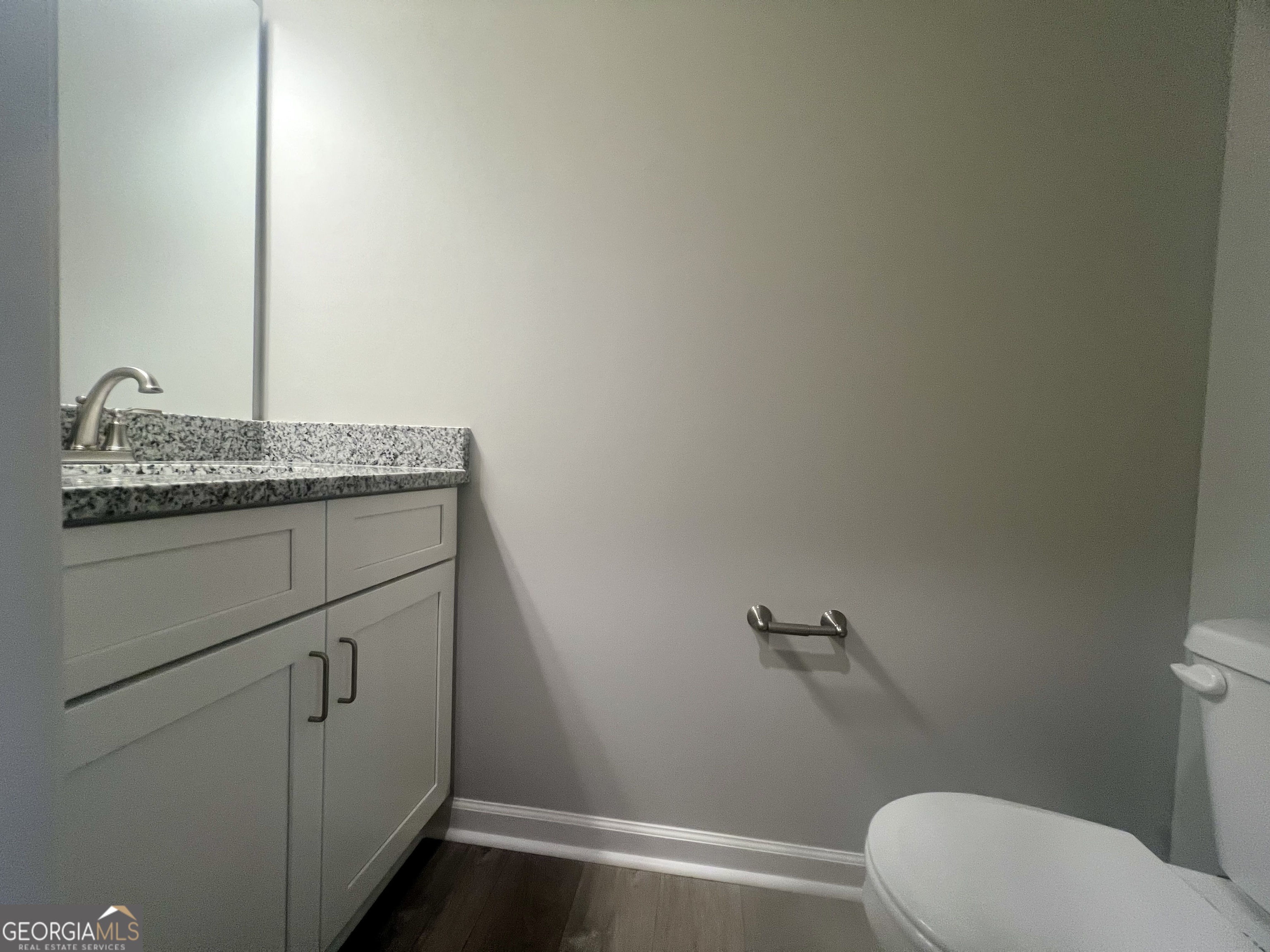 384 Sunset Drive Statham GA 30666