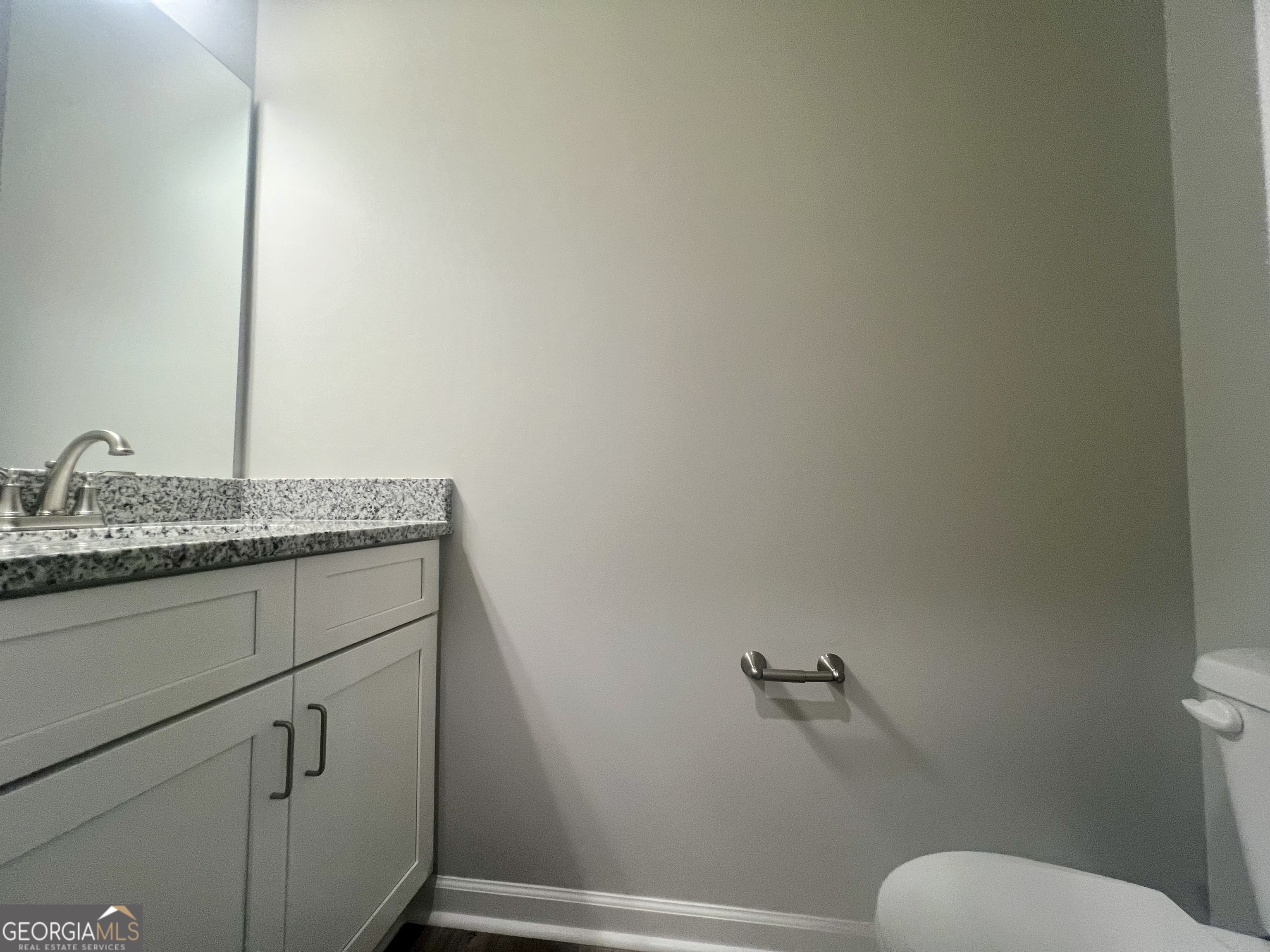 384 Sunset Drive Statham GA 30666