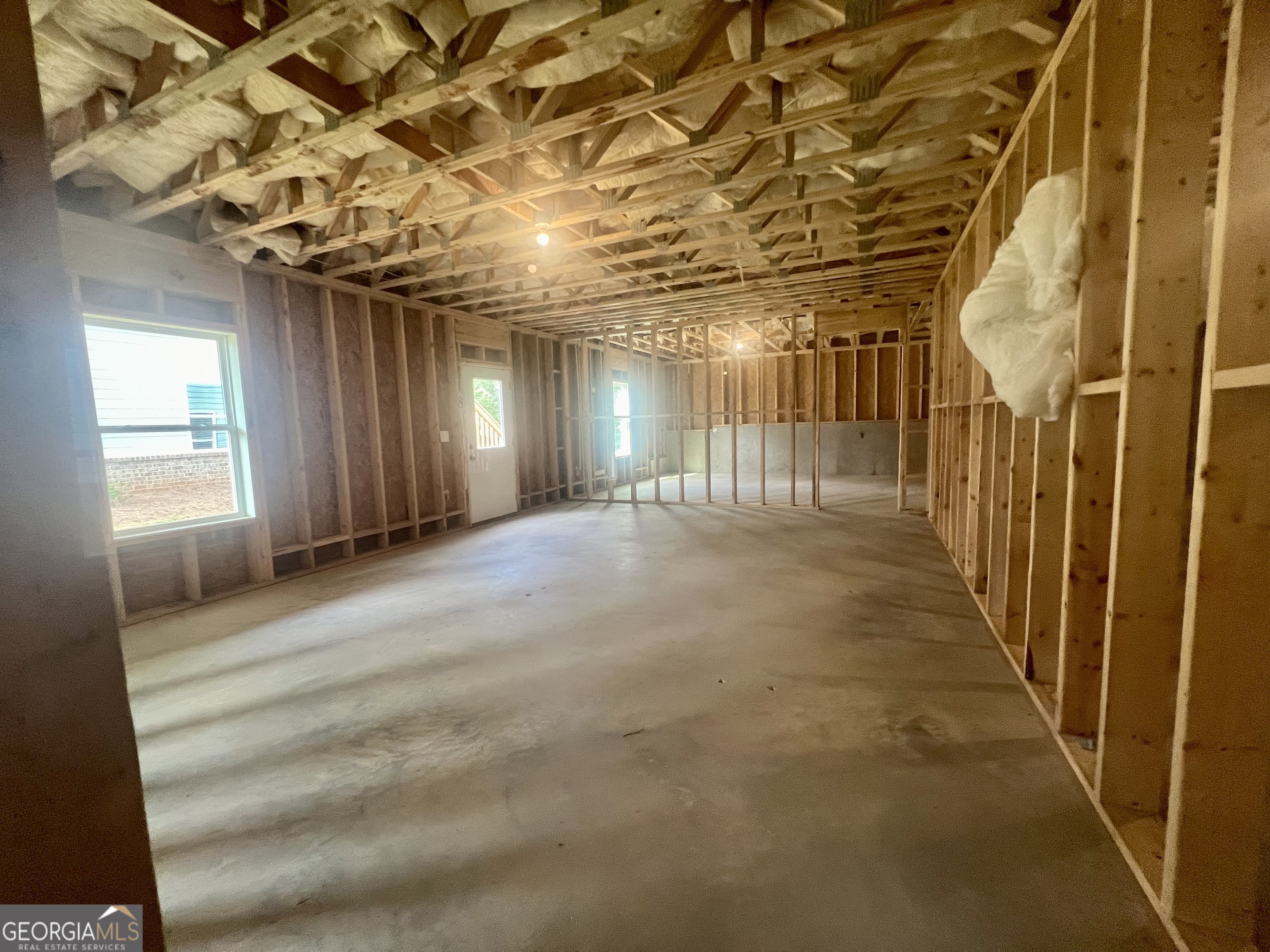 384 Sunset Drive Statham GA 30666
