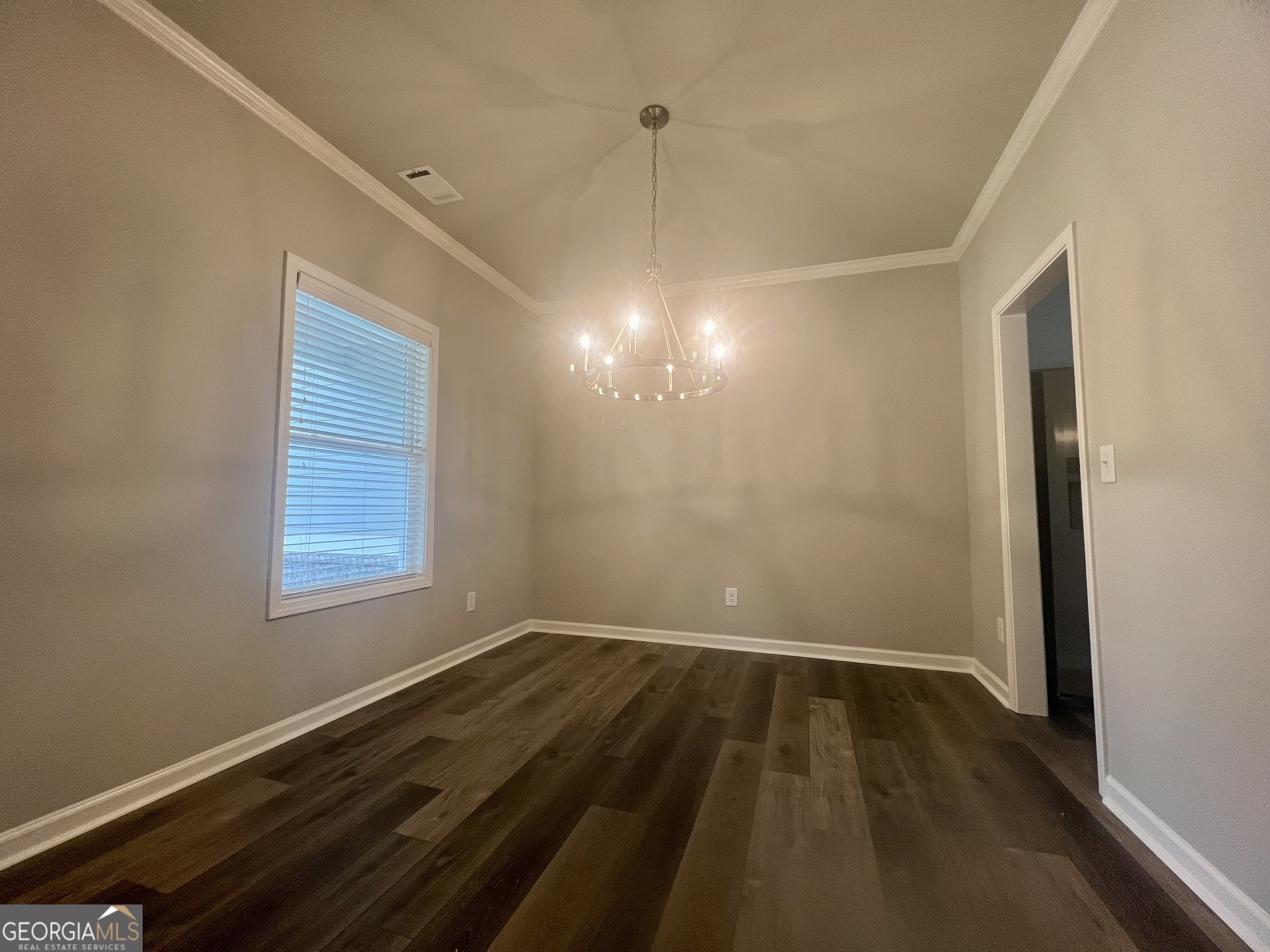 384 Sunset Drive Statham GA 30666