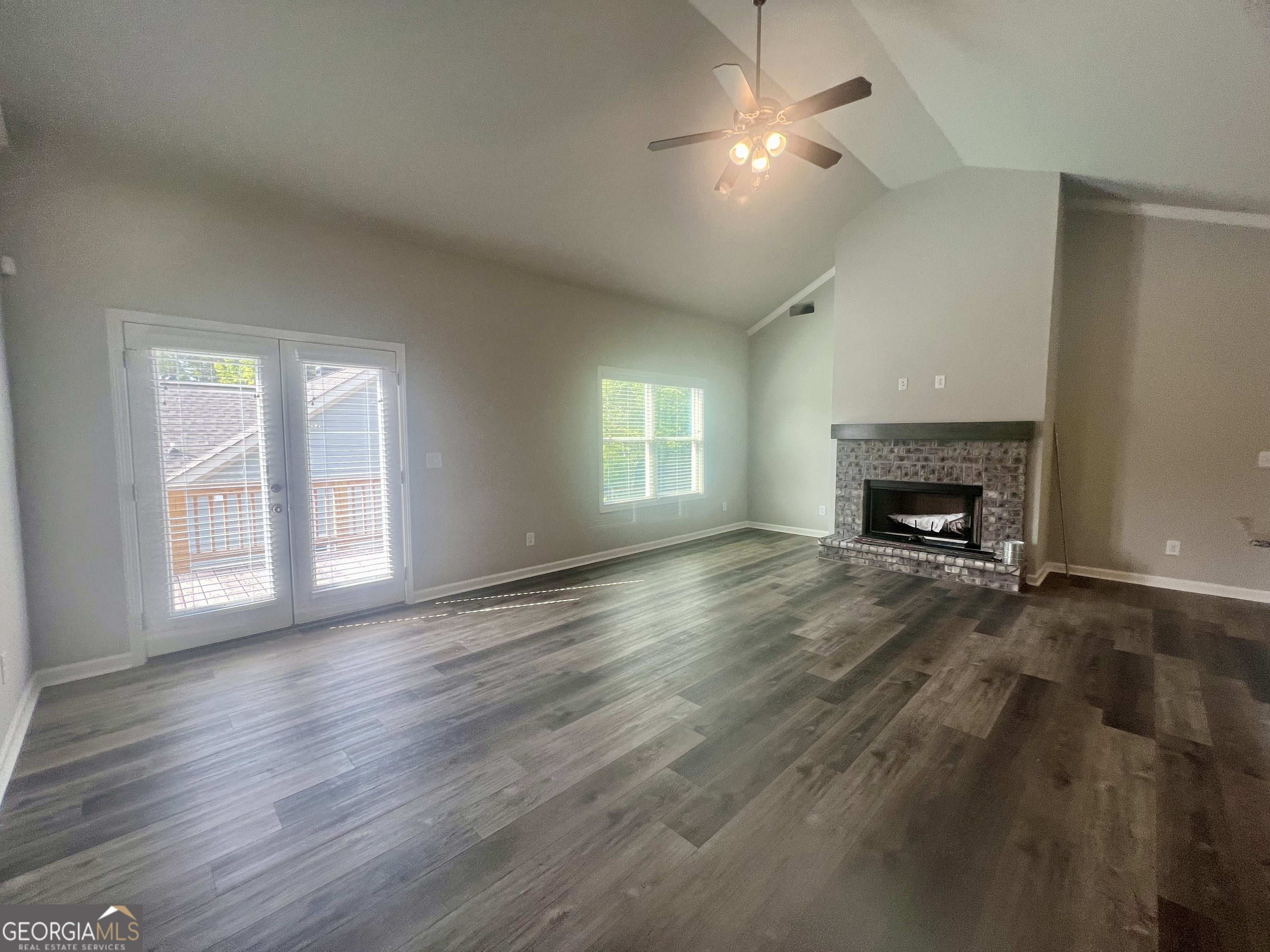 384 Sunset Drive Statham GA 30666
