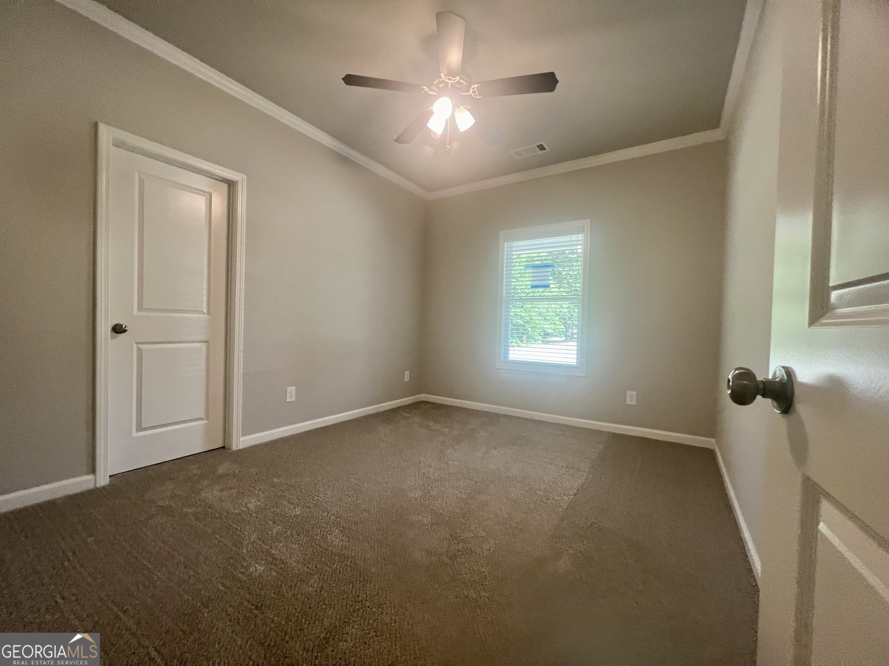384 Sunset Drive Statham GA 30666