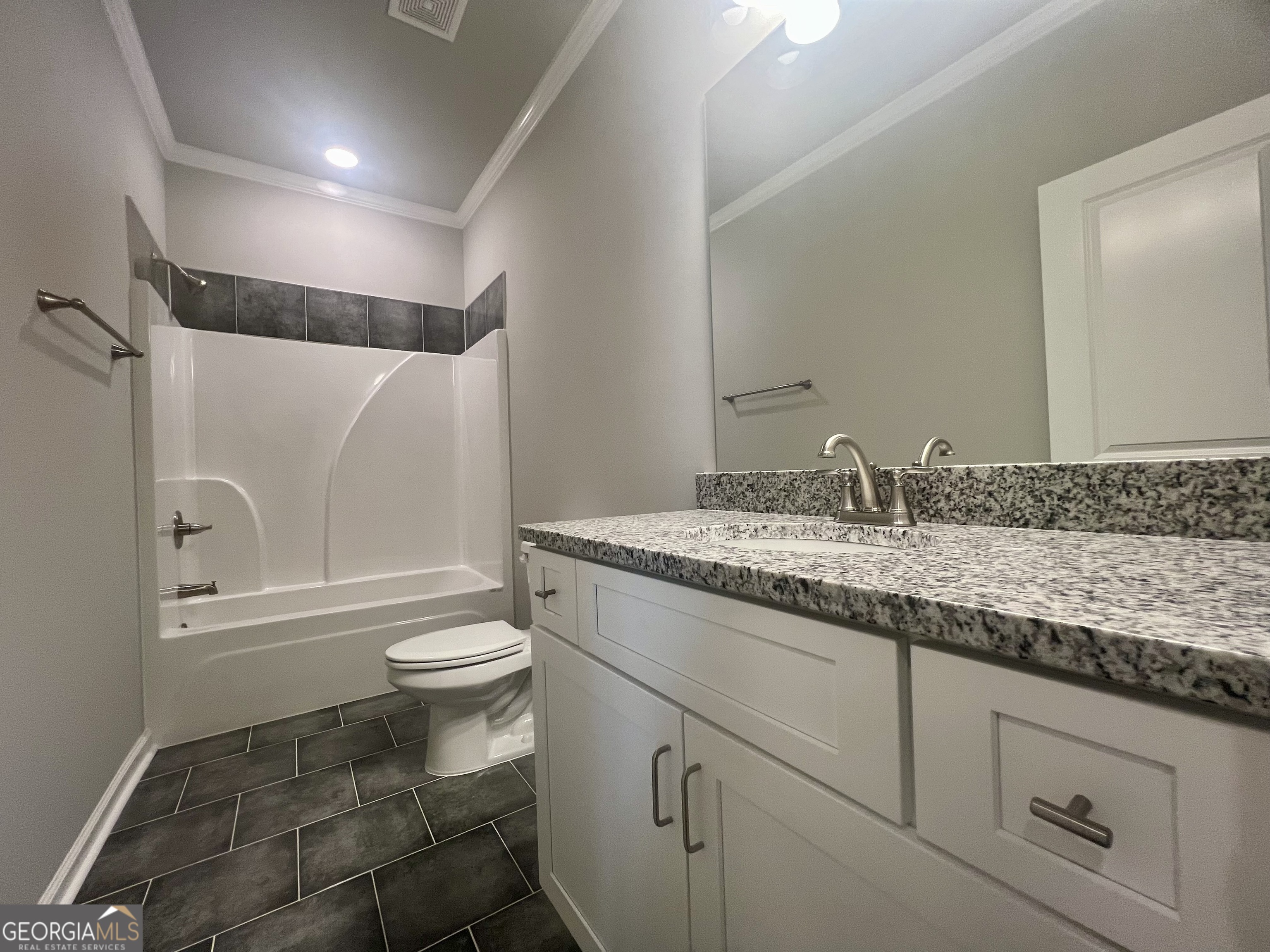 384 Sunset Drive Statham GA 30666