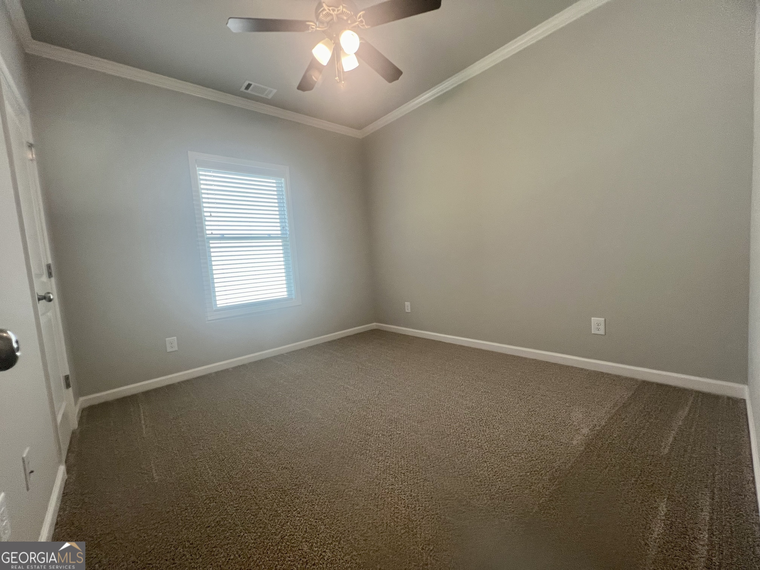 384 Sunset Drive Statham GA 30666