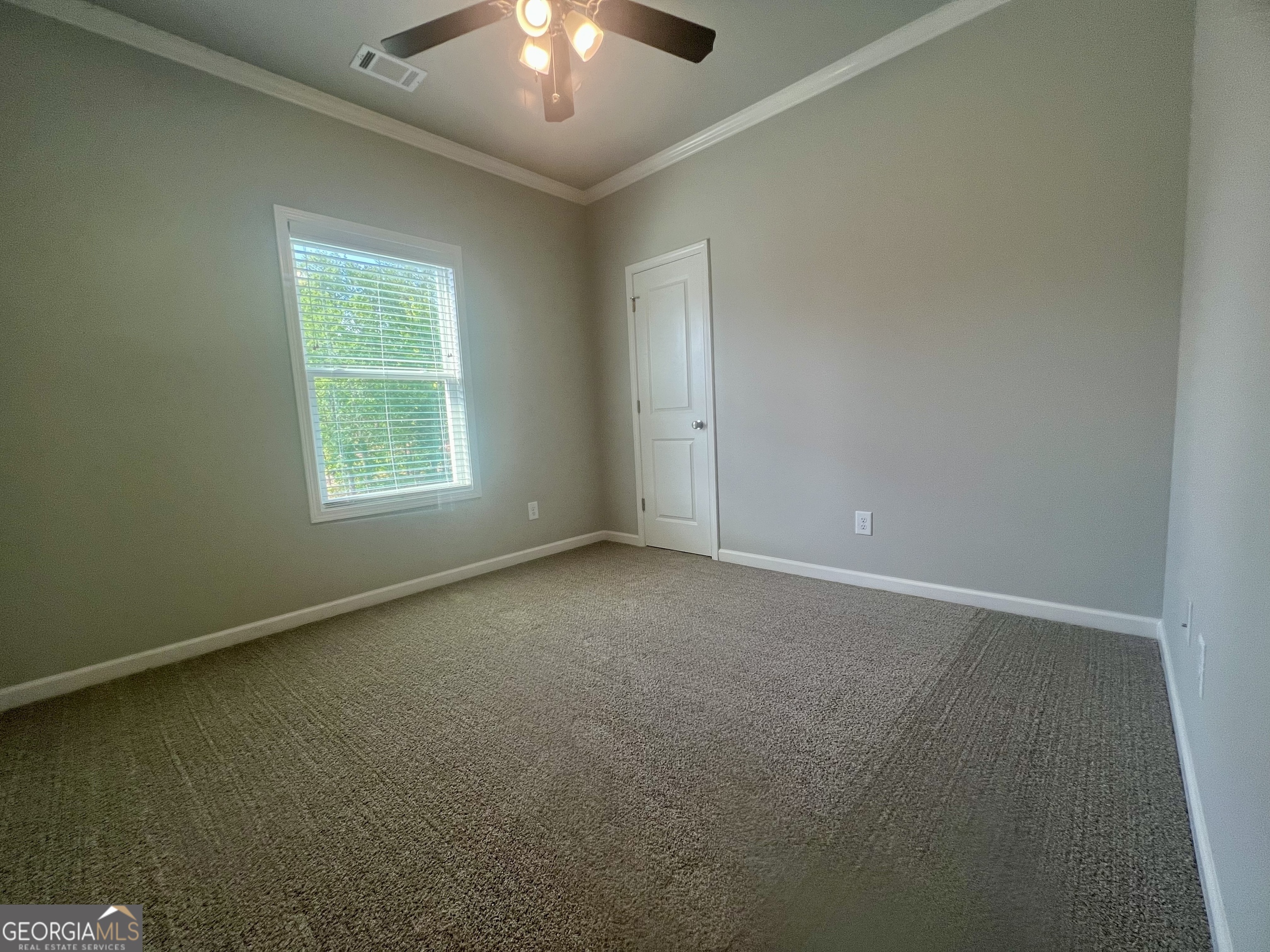 384 Sunset Drive Statham GA 30666