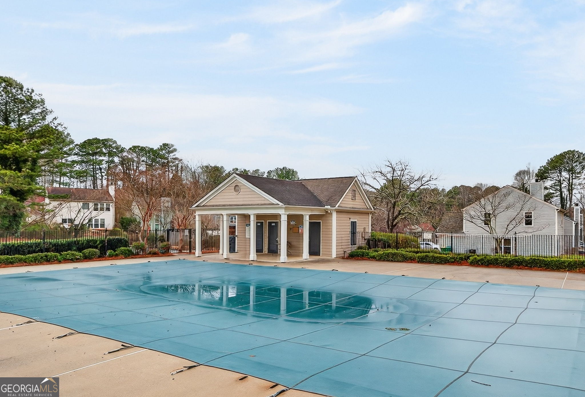 914 Wenham Lane Lawrenceville GA 30044