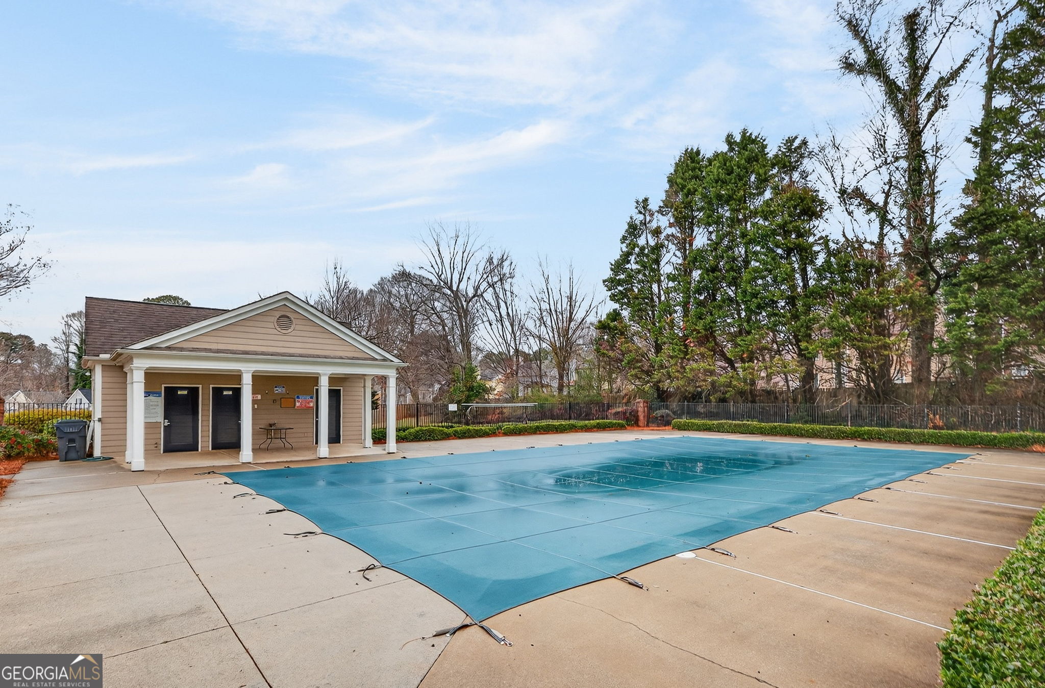 914 Wenham Lane Lawrenceville GA 30044
