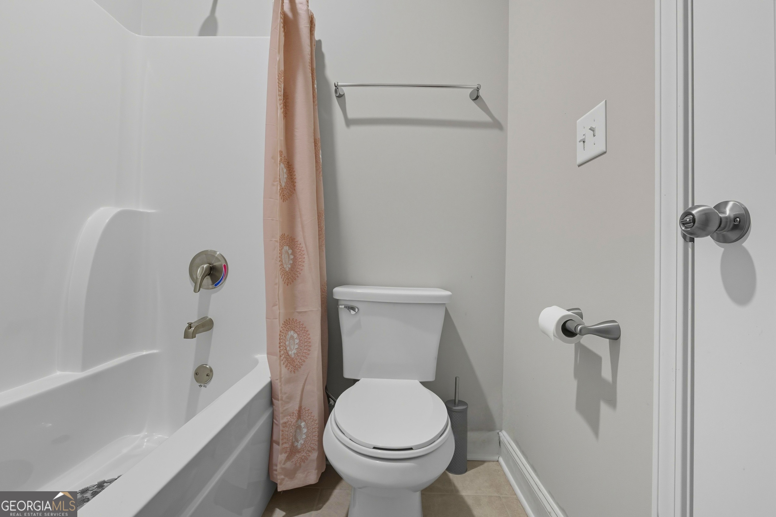 8325 Loch Lomand Lane Winston GA 30187
