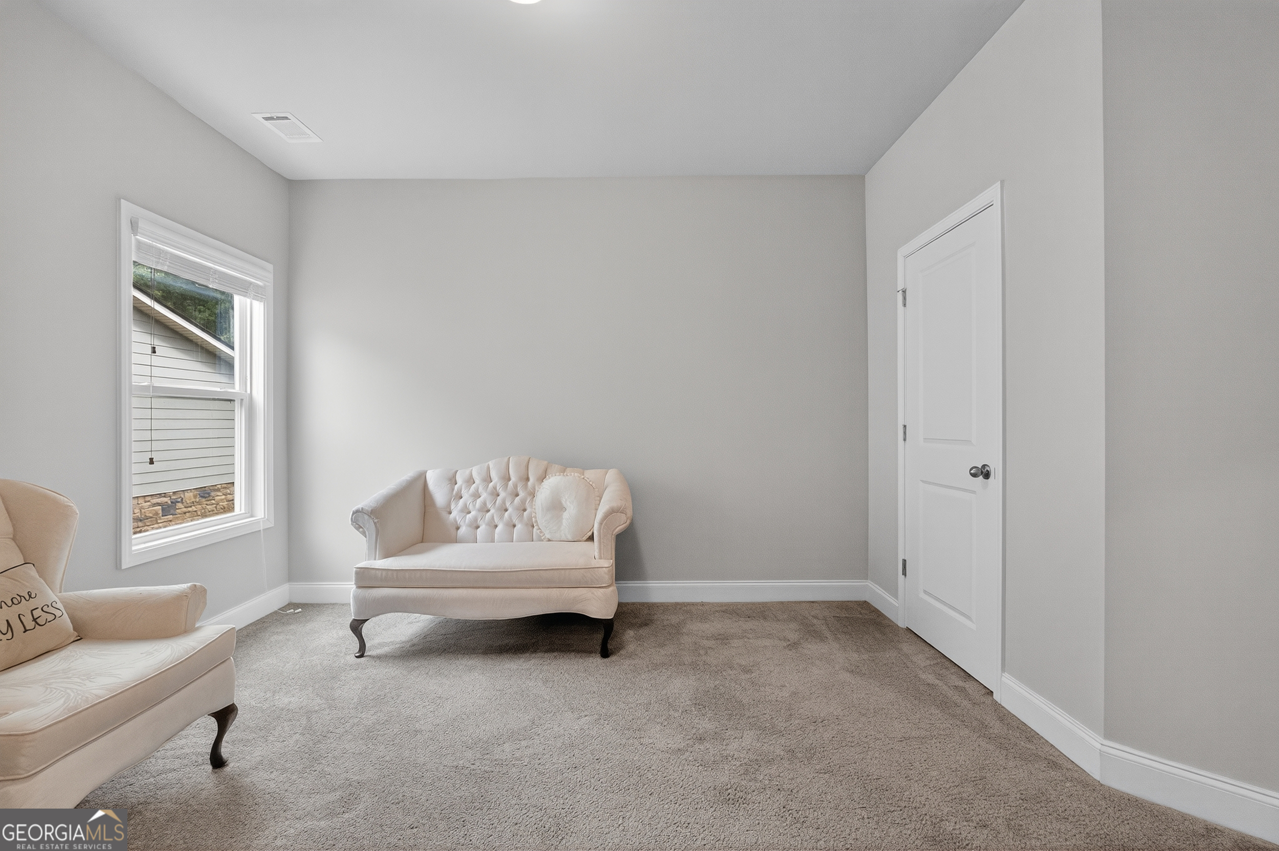 8325 Loch Lomand Lane Winston GA 30187