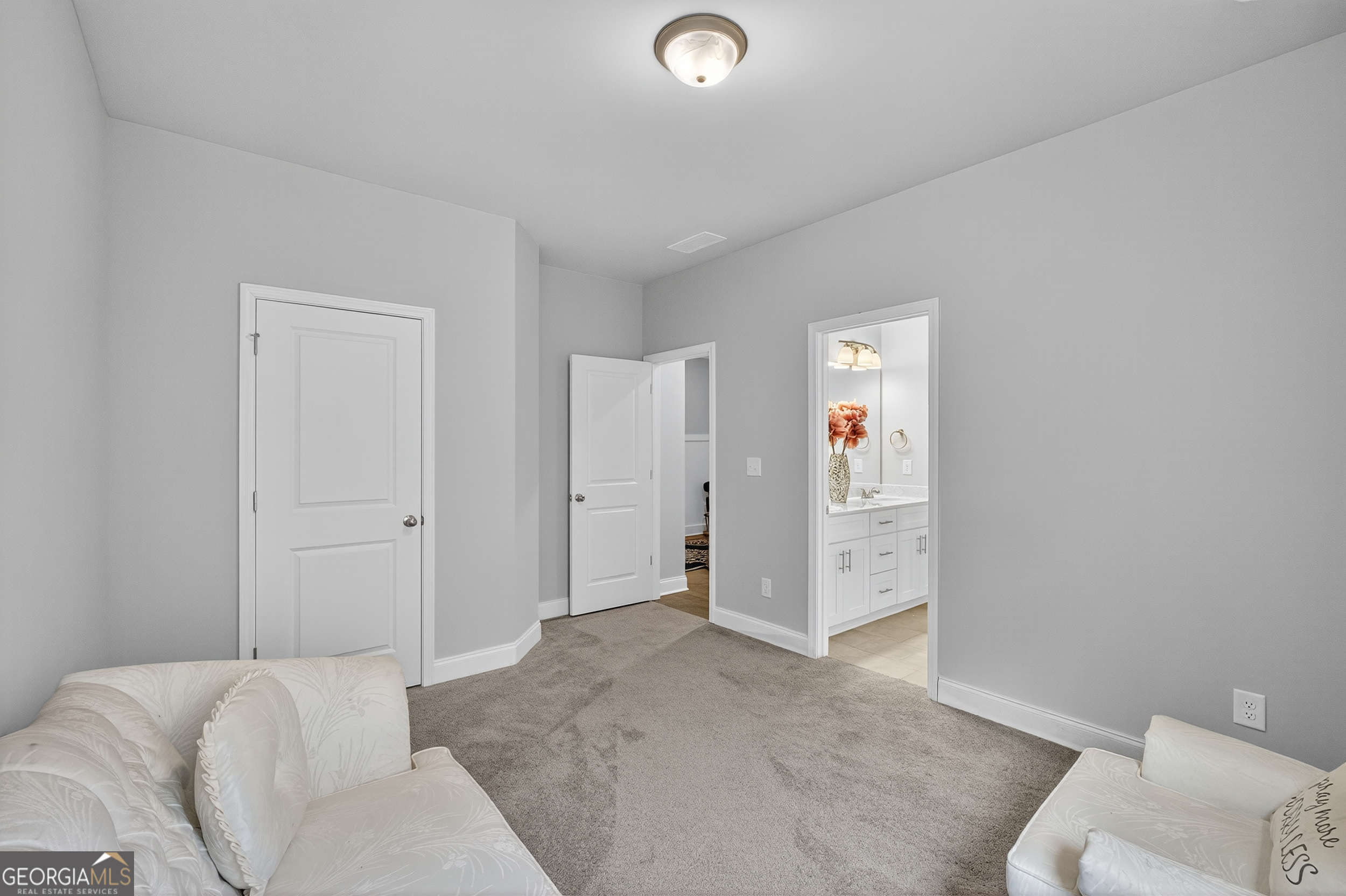 8325 Loch Lomand Lane Winston GA 30187