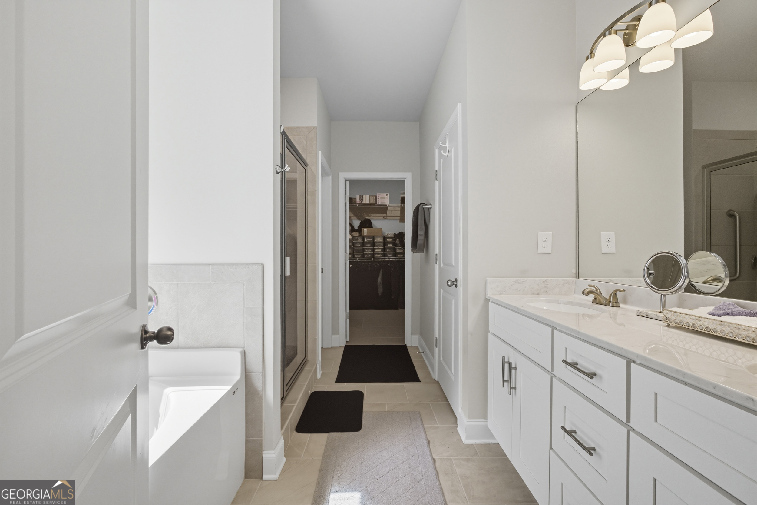 8325 Loch Lomand Lane Winston GA 30187