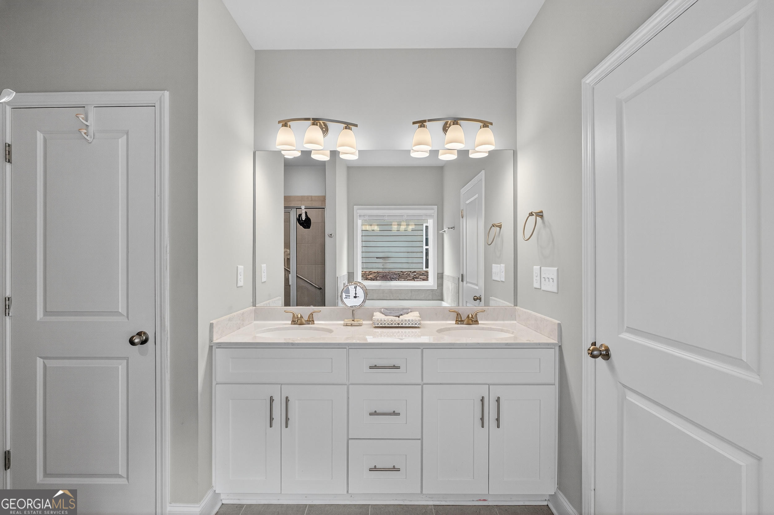 8325 Loch Lomand Lane Winston GA 30187