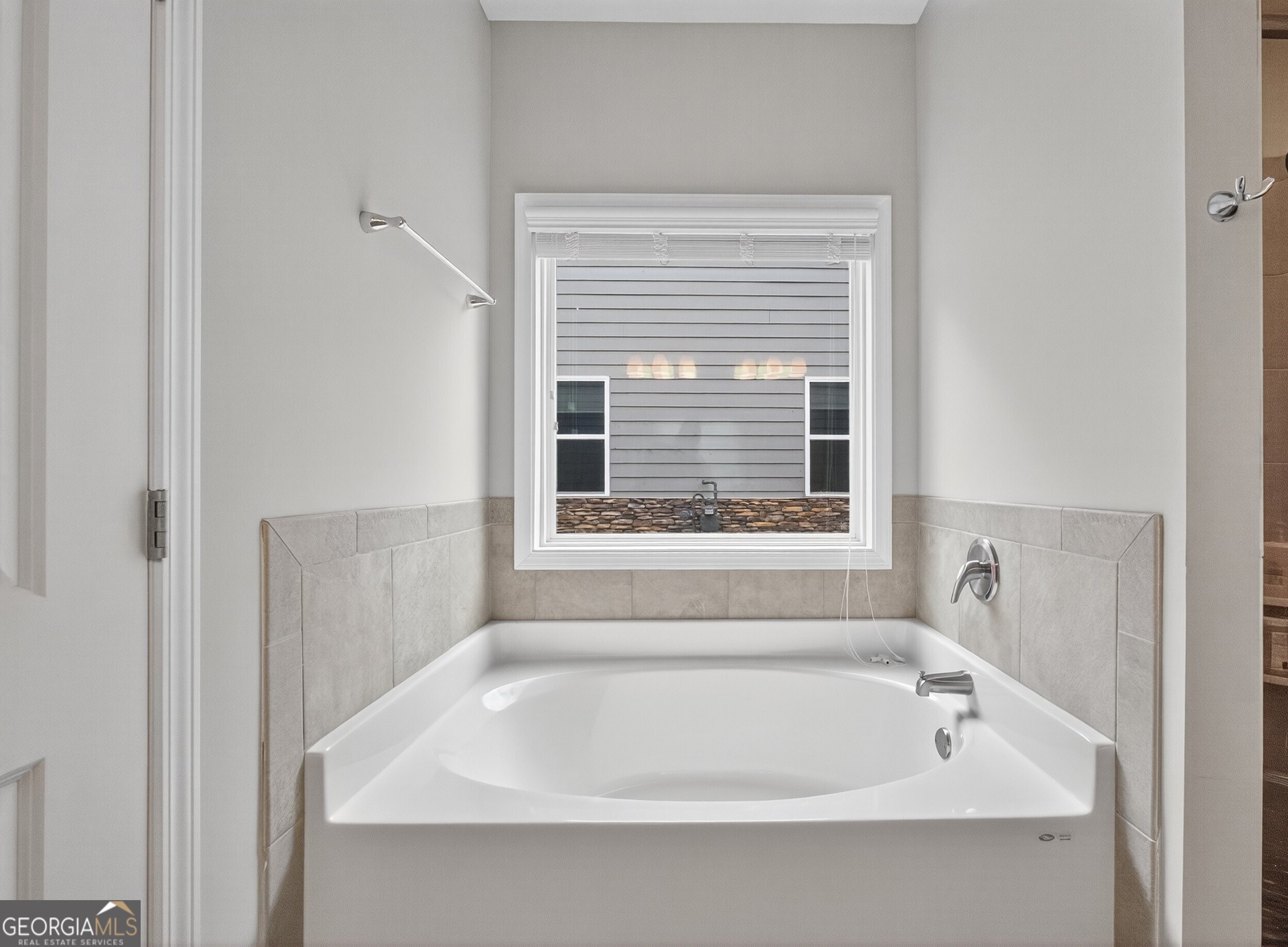 8325 Loch Lomand Lane Winston GA 30187