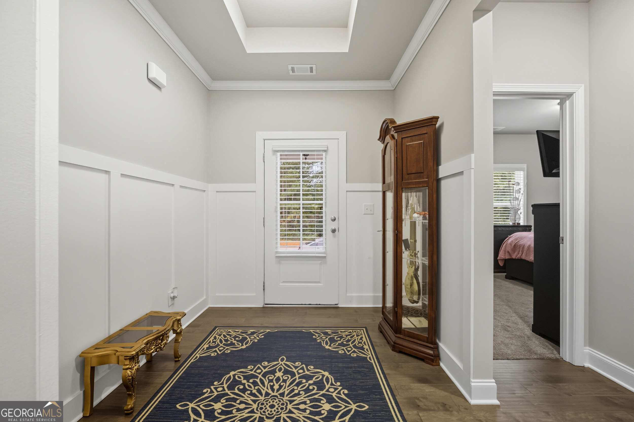 8325 Loch Lomand Lane Winston GA 30187