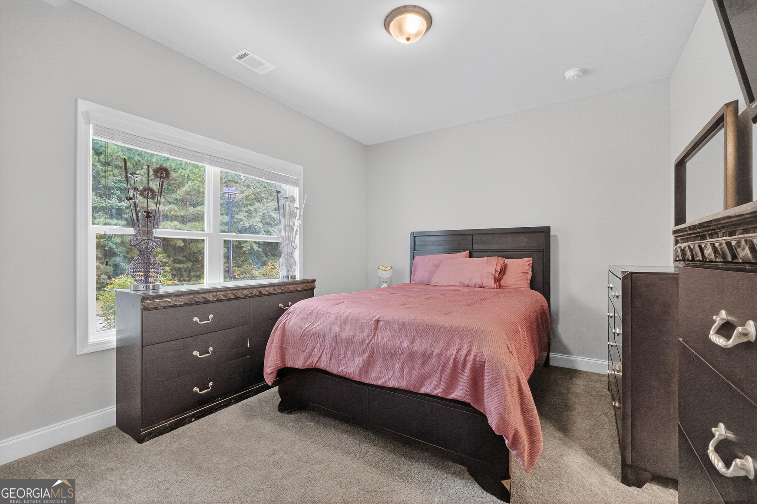 8325 Loch Lomand Lane Winston GA 30187