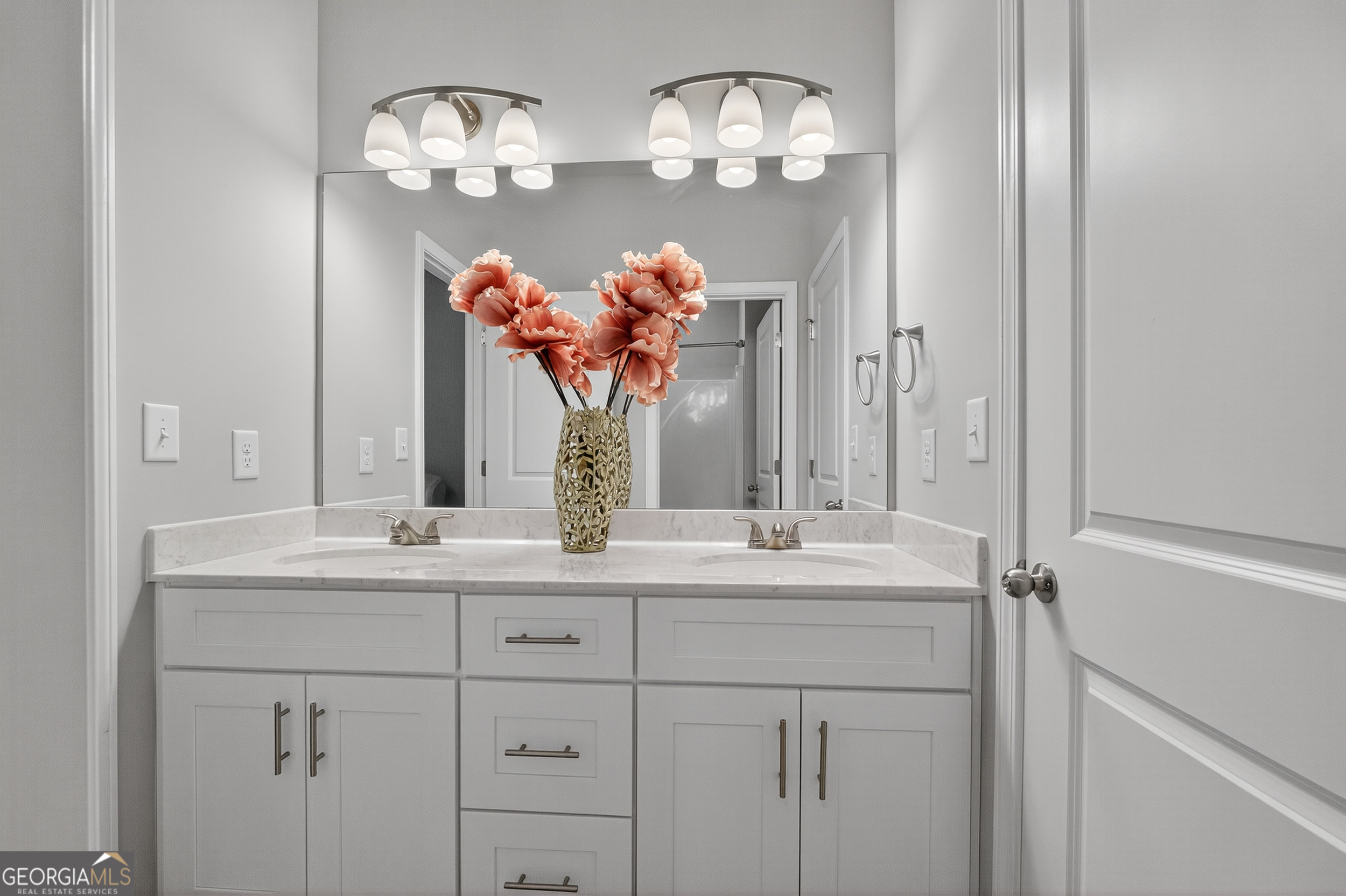 8325 Loch Lomand Lane Winston GA 30187