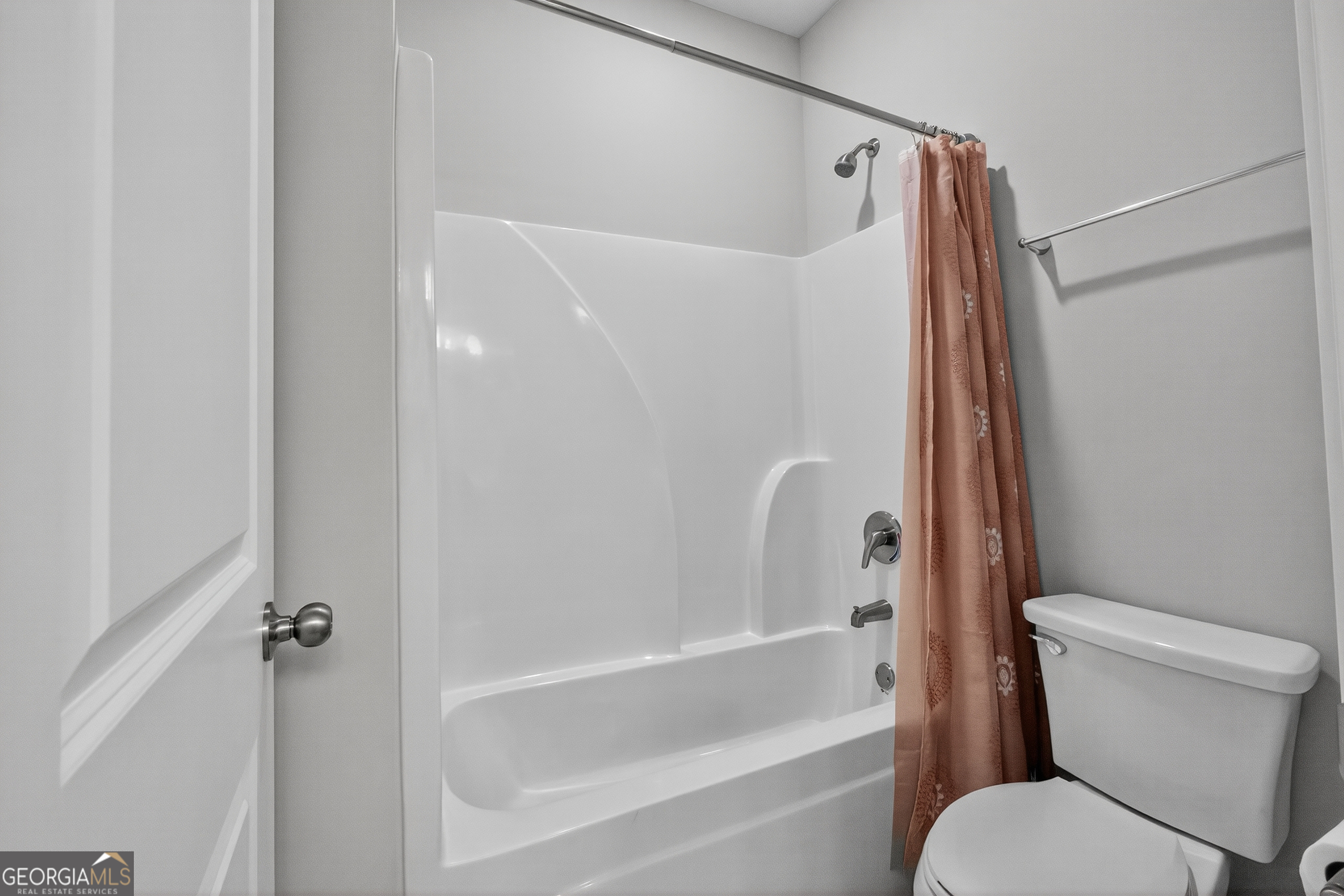 8325 Loch Lomand Lane Winston GA 30187