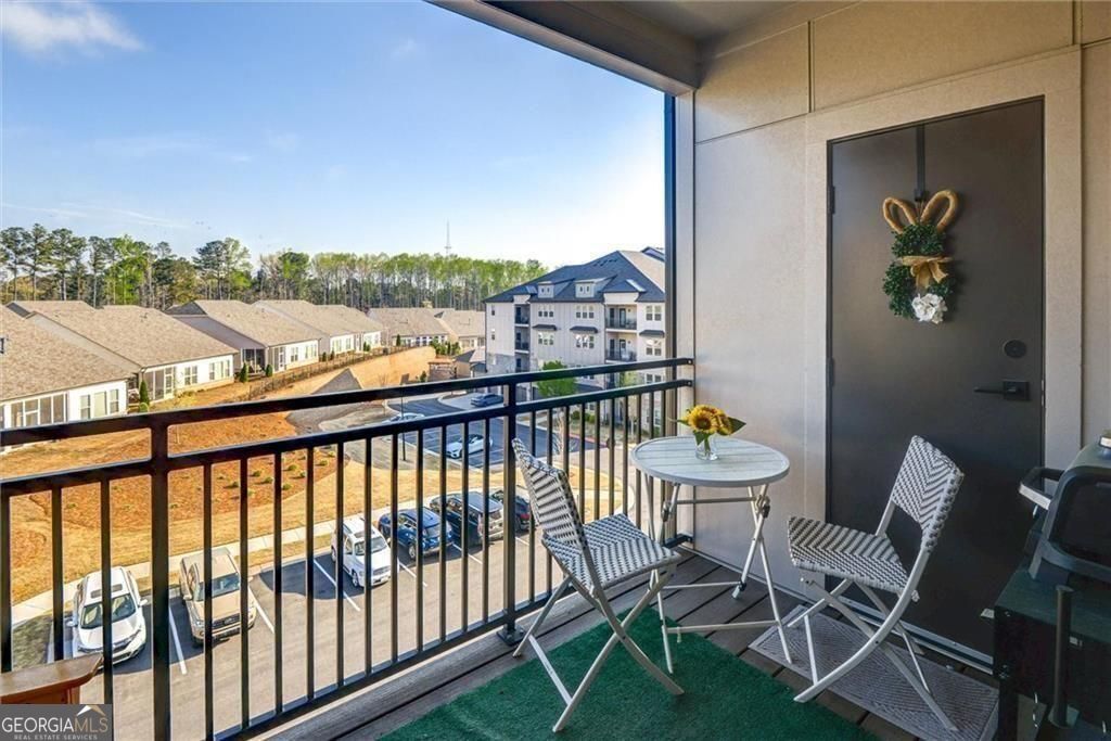3351 Orwell Way Cumming GA 30041