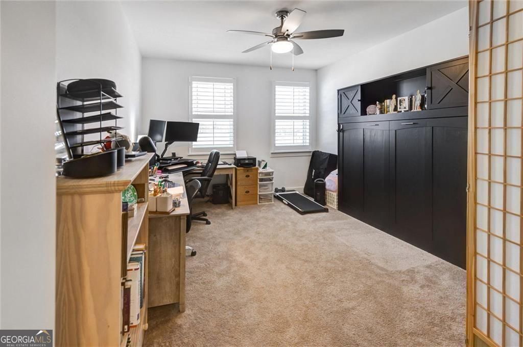 3351 Orwell Way Cumming GA 30041