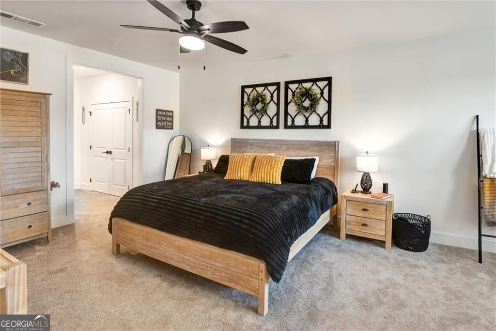 3351 Orwell Way Cumming GA 30041