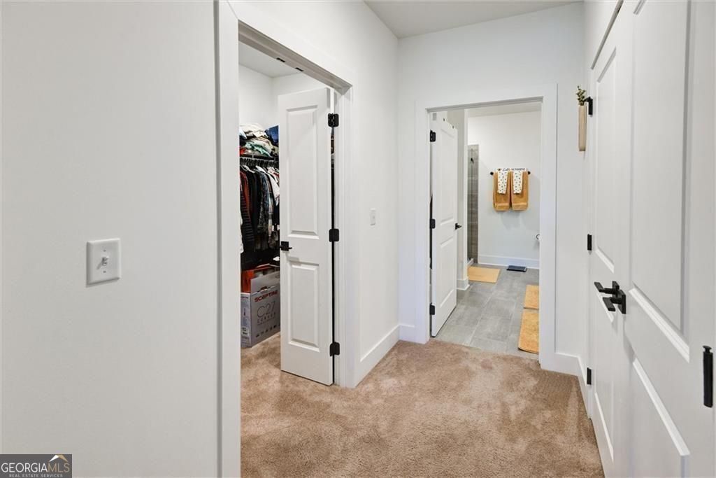 3351 Orwell Way Cumming GA 30041