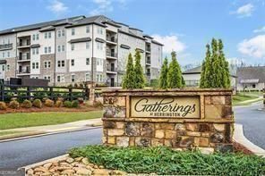 3351 Orwell Way Cumming GA 30041