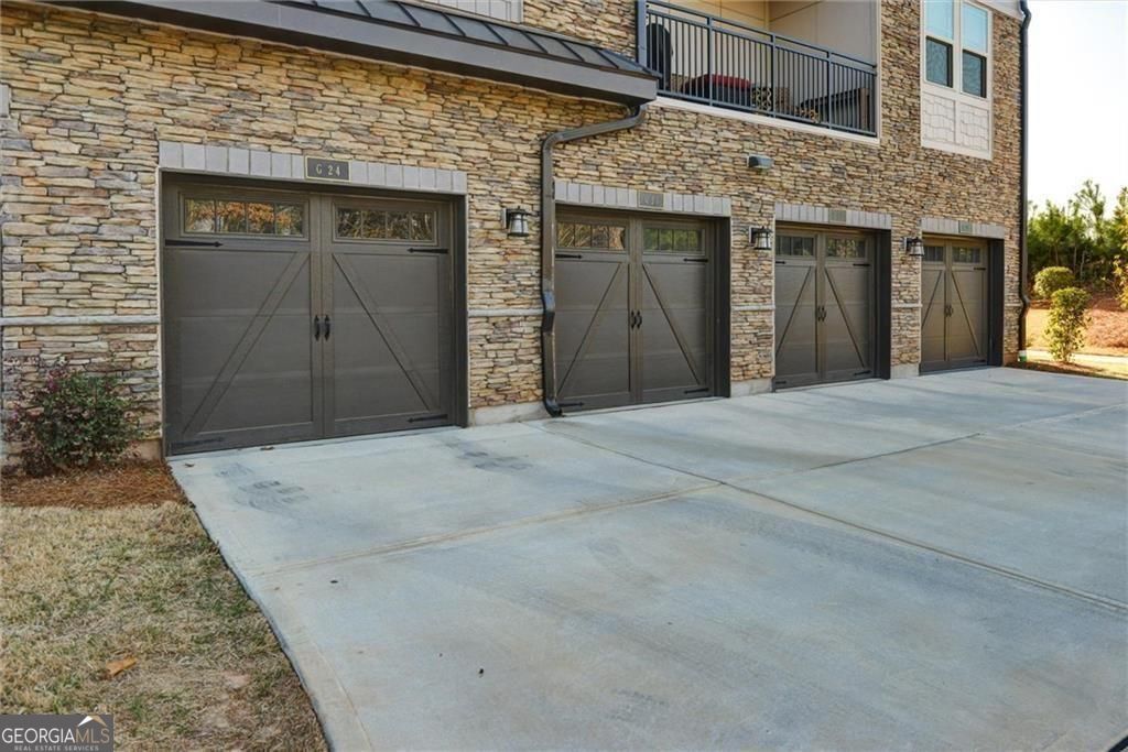 3351 Orwell Way Cumming GA 30041