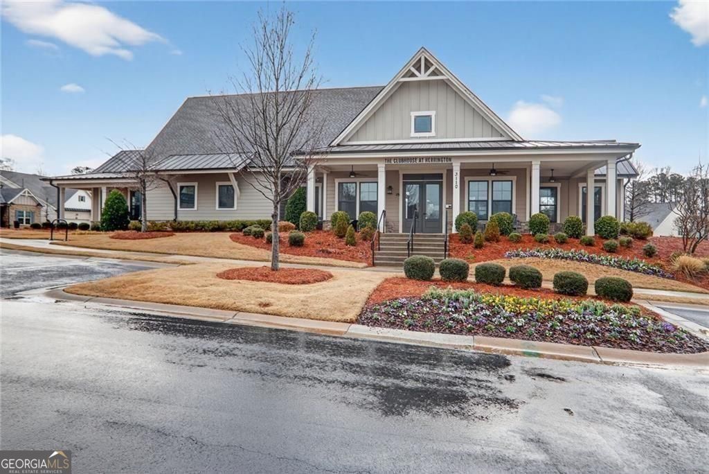 3351 Orwell Way Cumming GA 30041