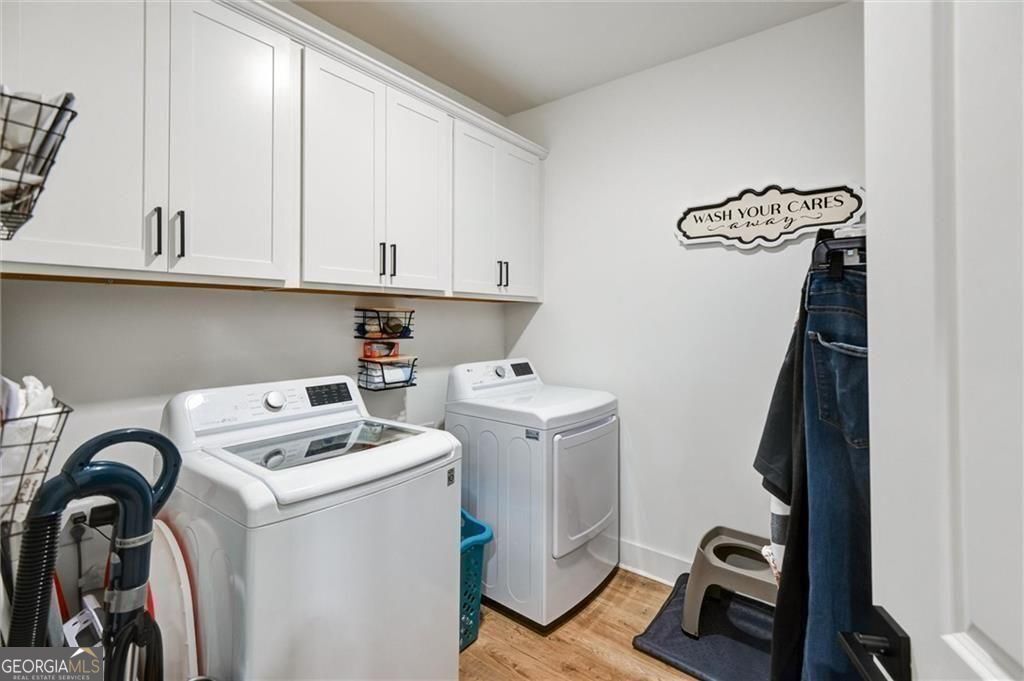 3351 Orwell Way Cumming GA 30041