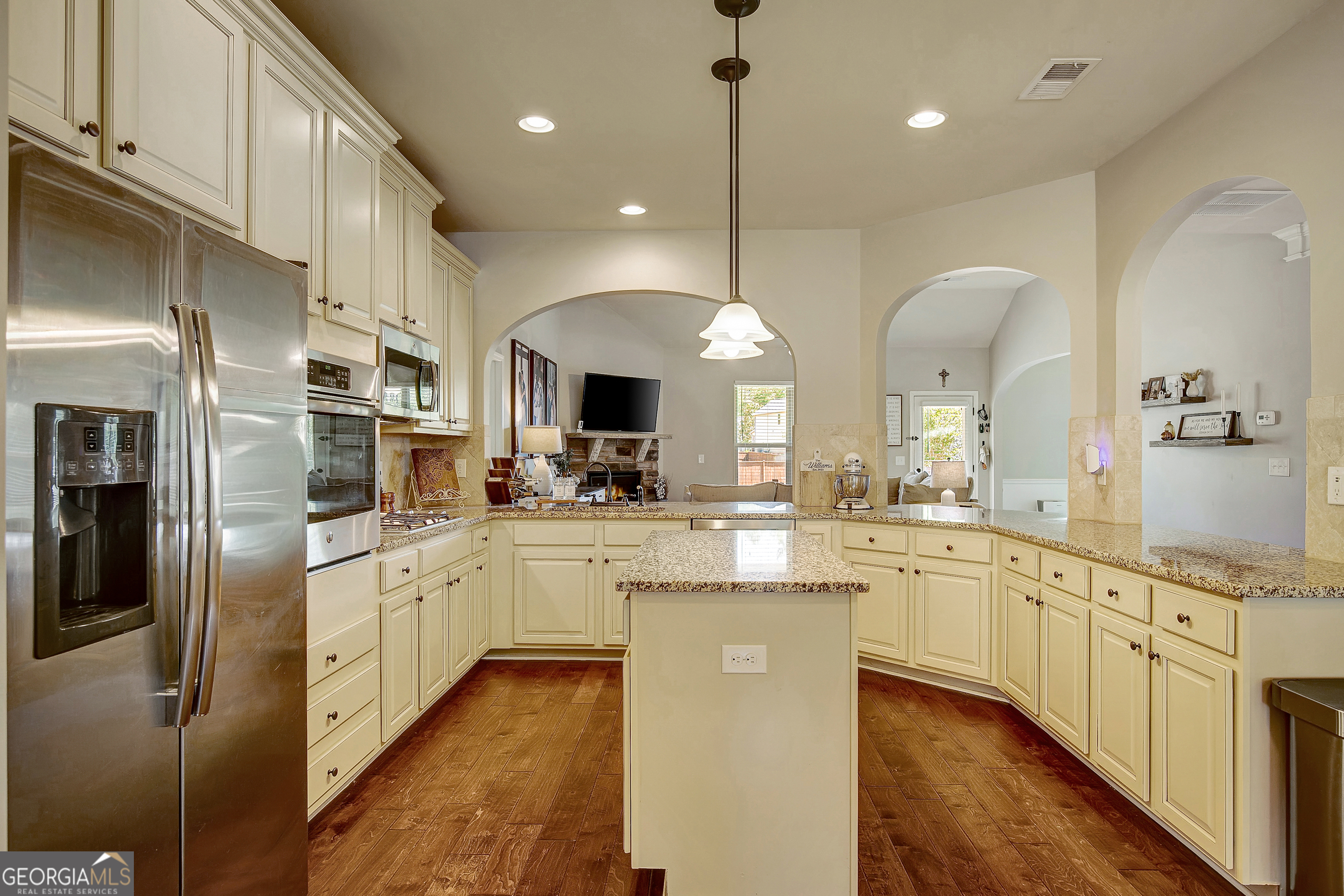 285 Savannah Drive Senoia GA 30276