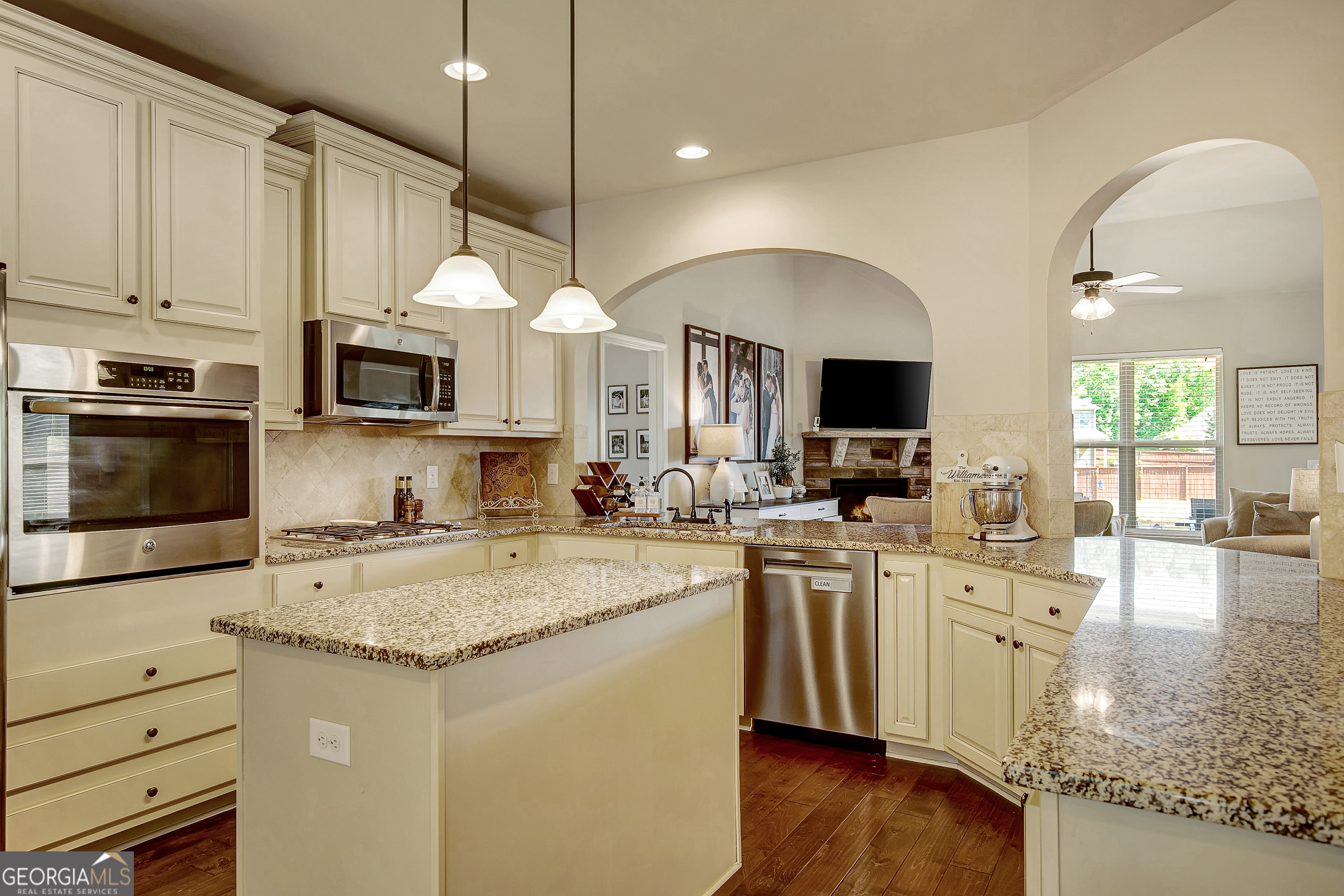 285 Savannah Drive Senoia GA 30276