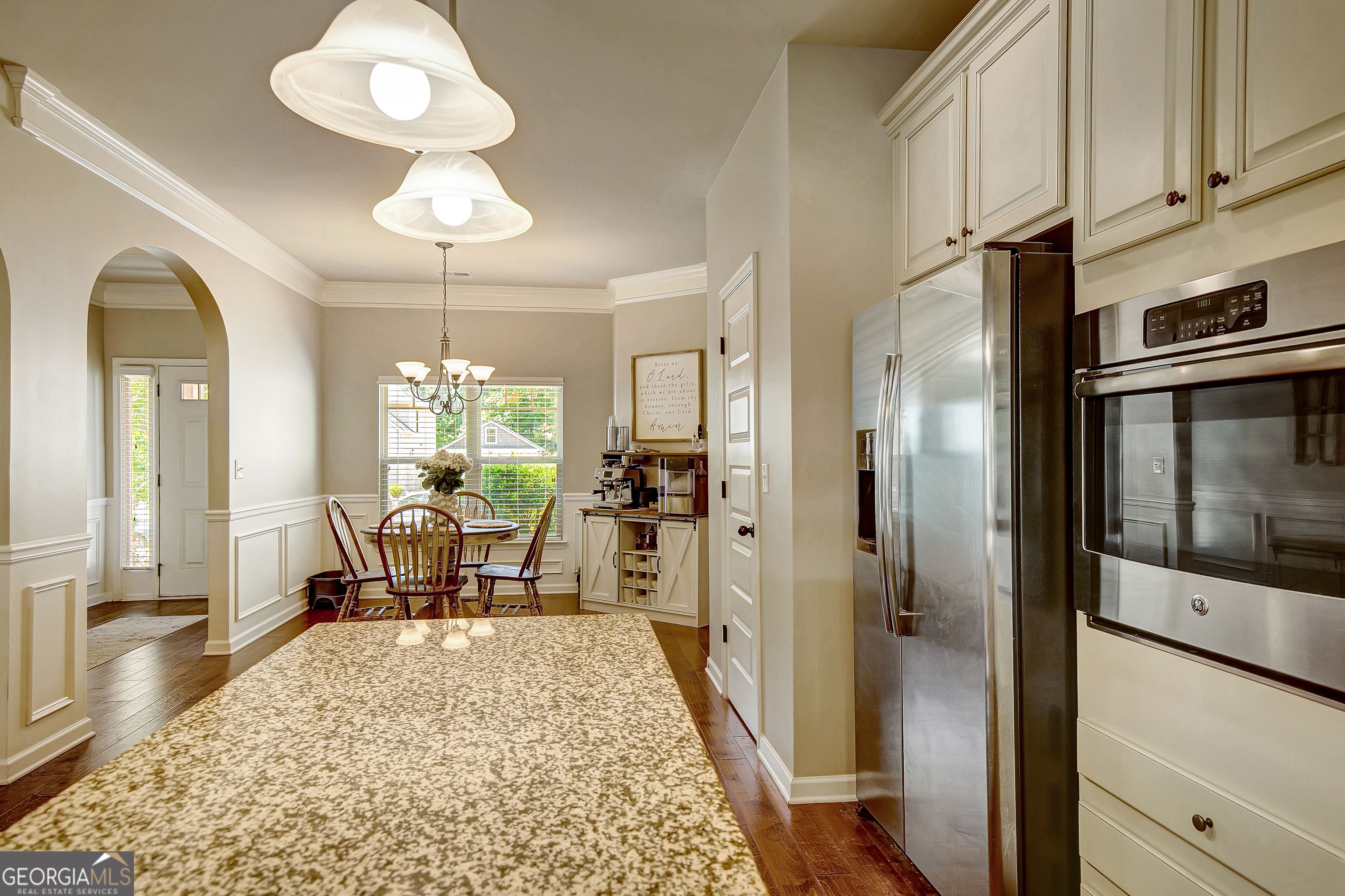 285 Savannah Drive Senoia GA 30276
