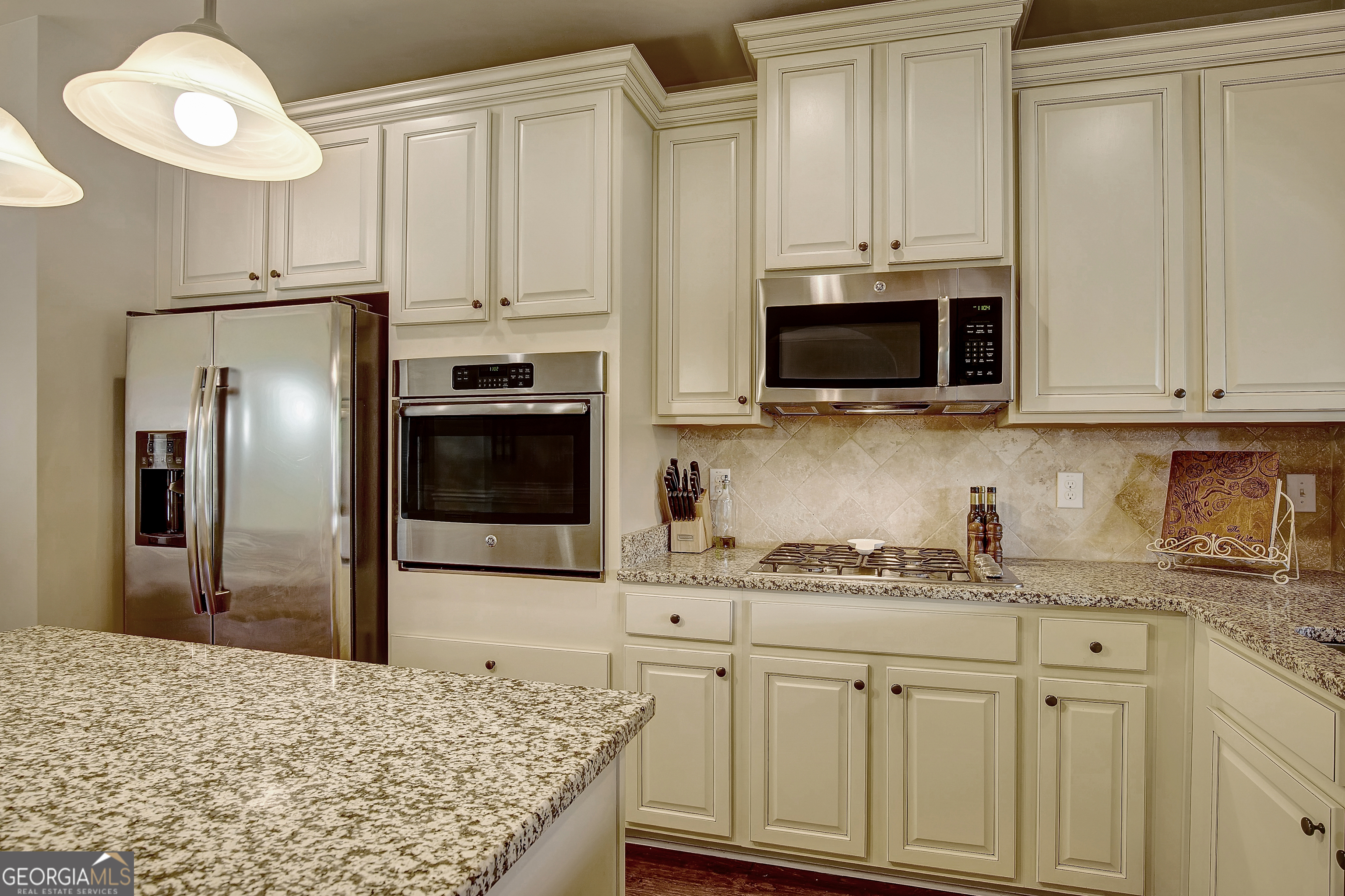 285 Savannah Drive Senoia GA 30276
