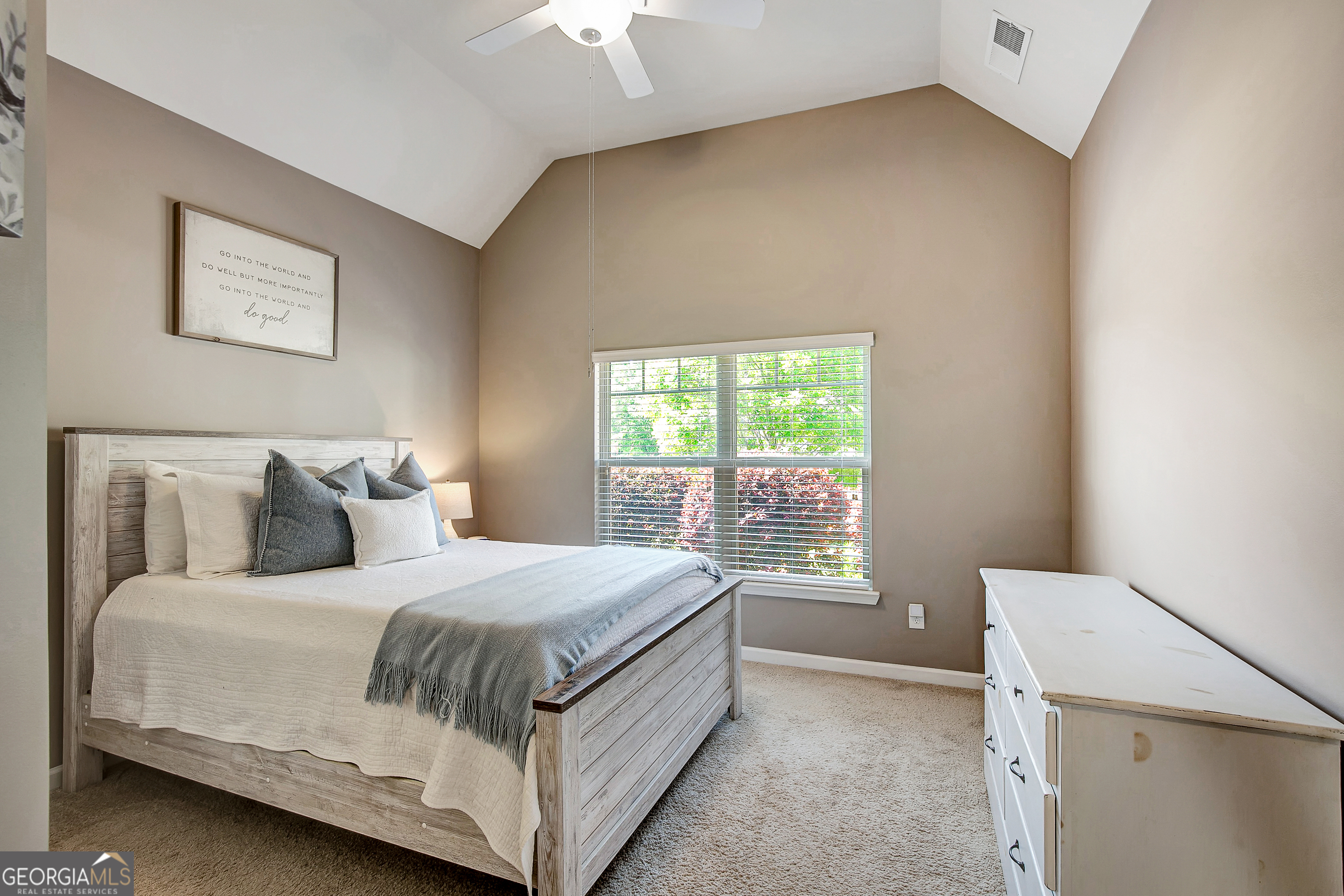 285 Savannah Drive Senoia GA 30276