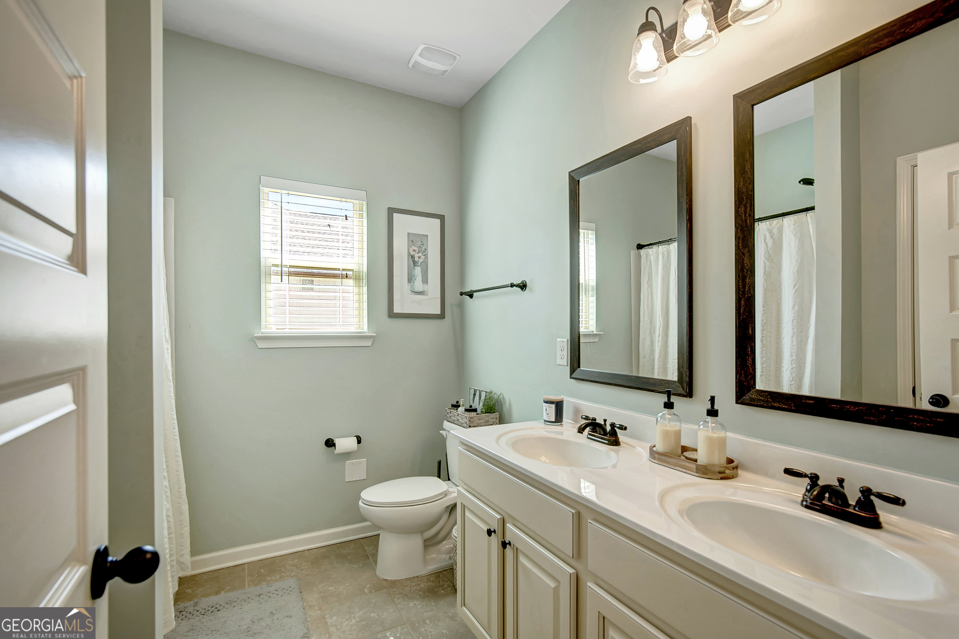 285 Savannah Drive Senoia GA 30276