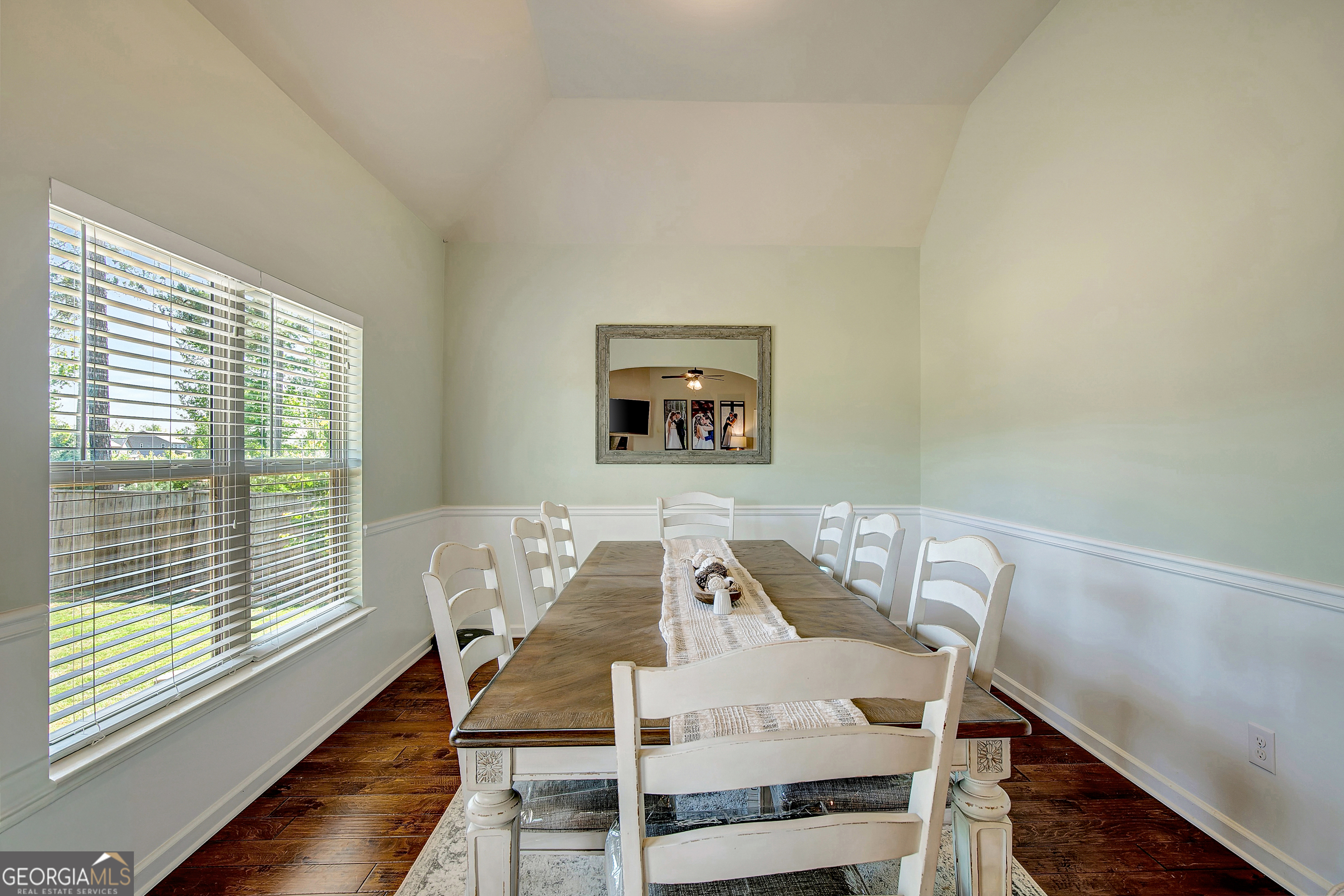 285 Savannah Drive Senoia GA 30276