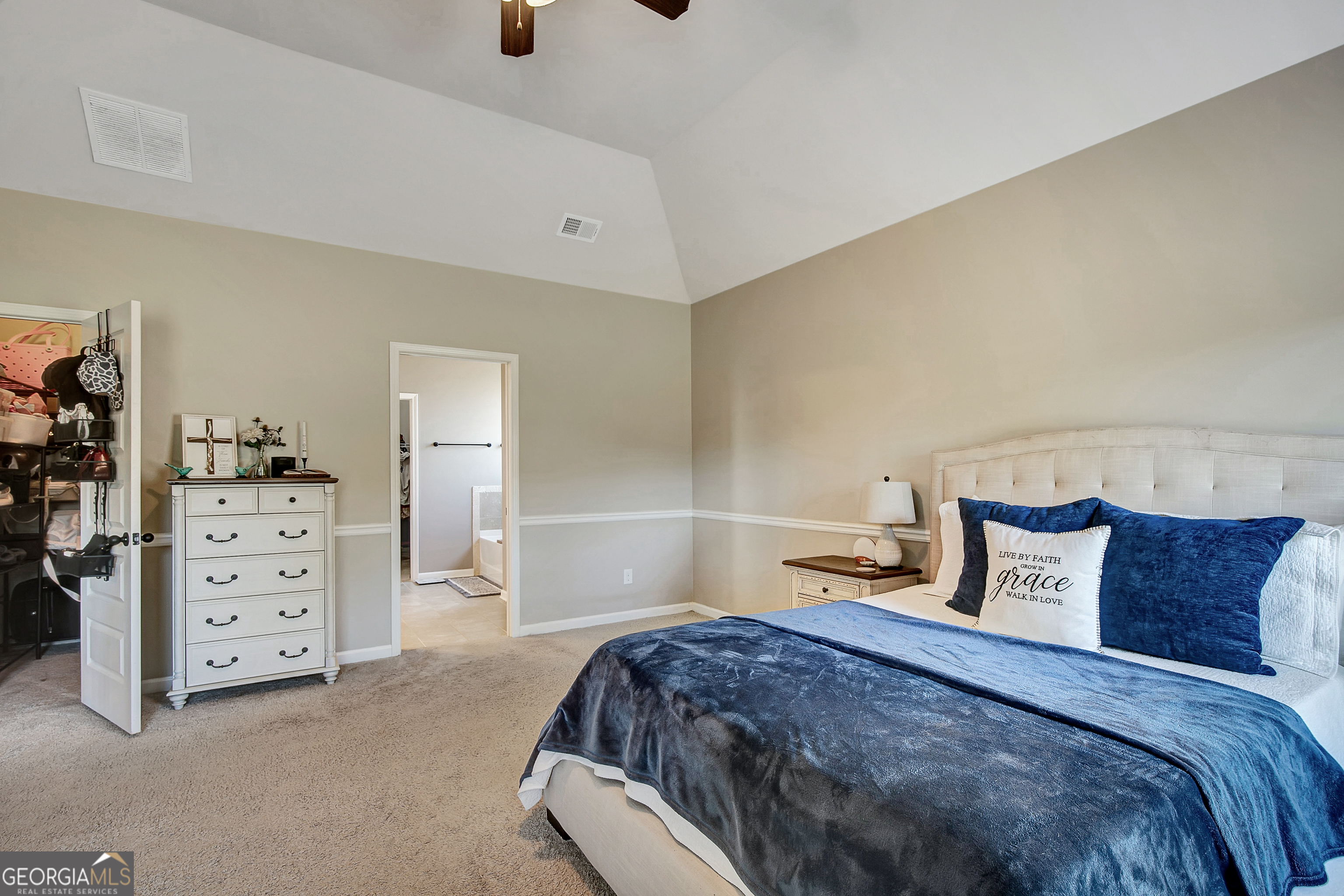 285 Savannah Drive Senoia GA 30276