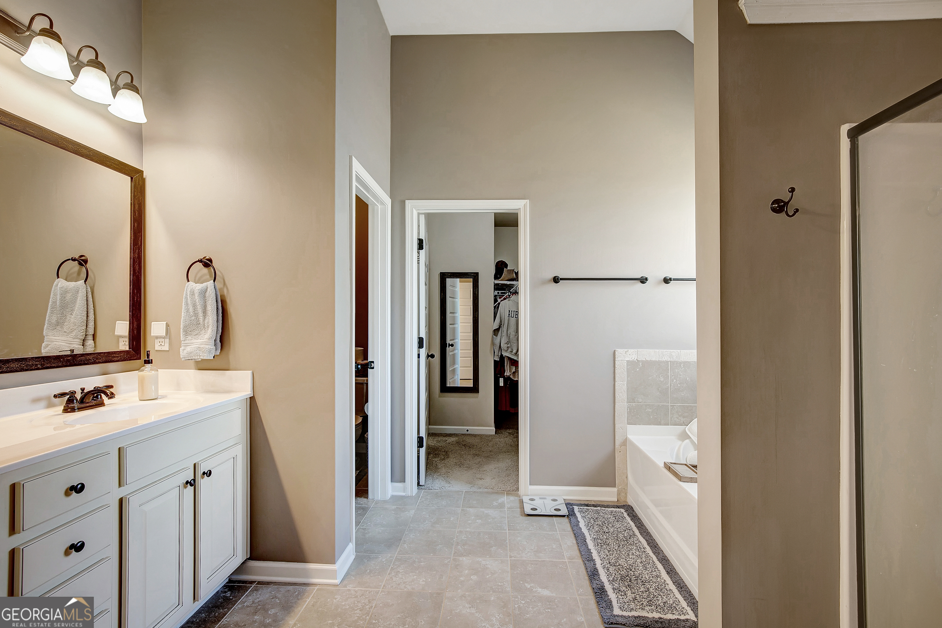285 Savannah Drive Senoia GA 30276