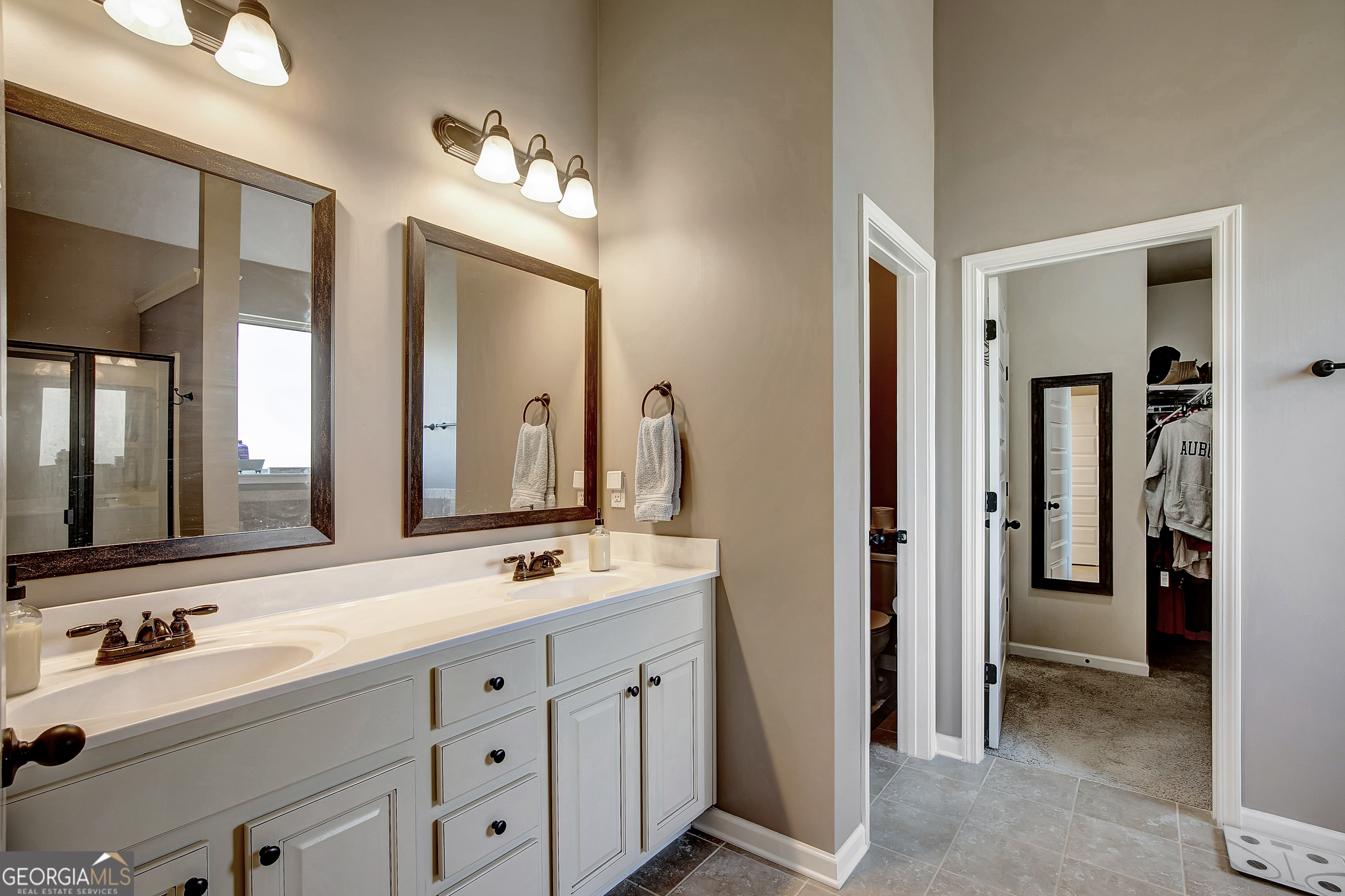 285 Savannah Drive Senoia GA 30276