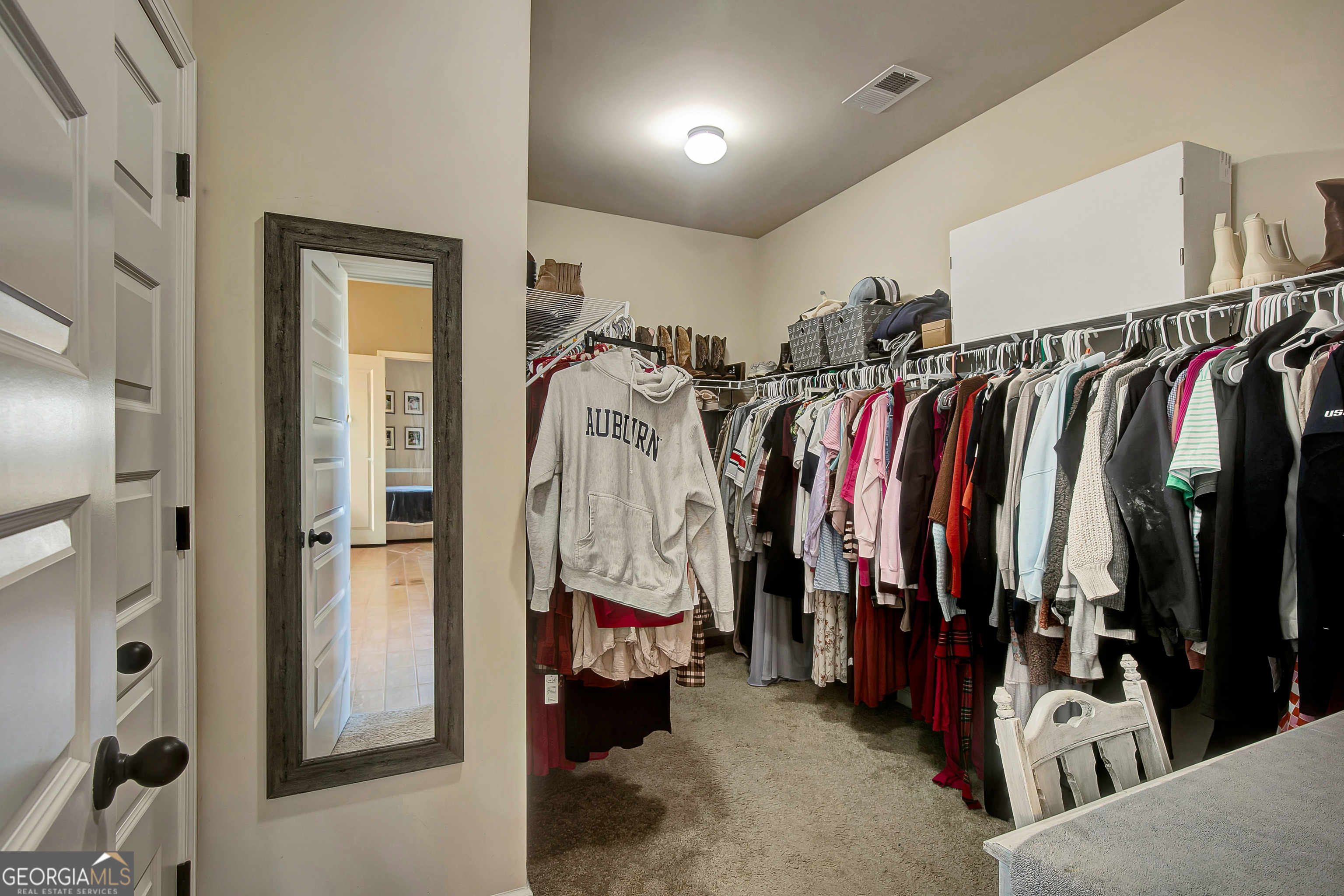 285 Savannah Drive Senoia GA 30276