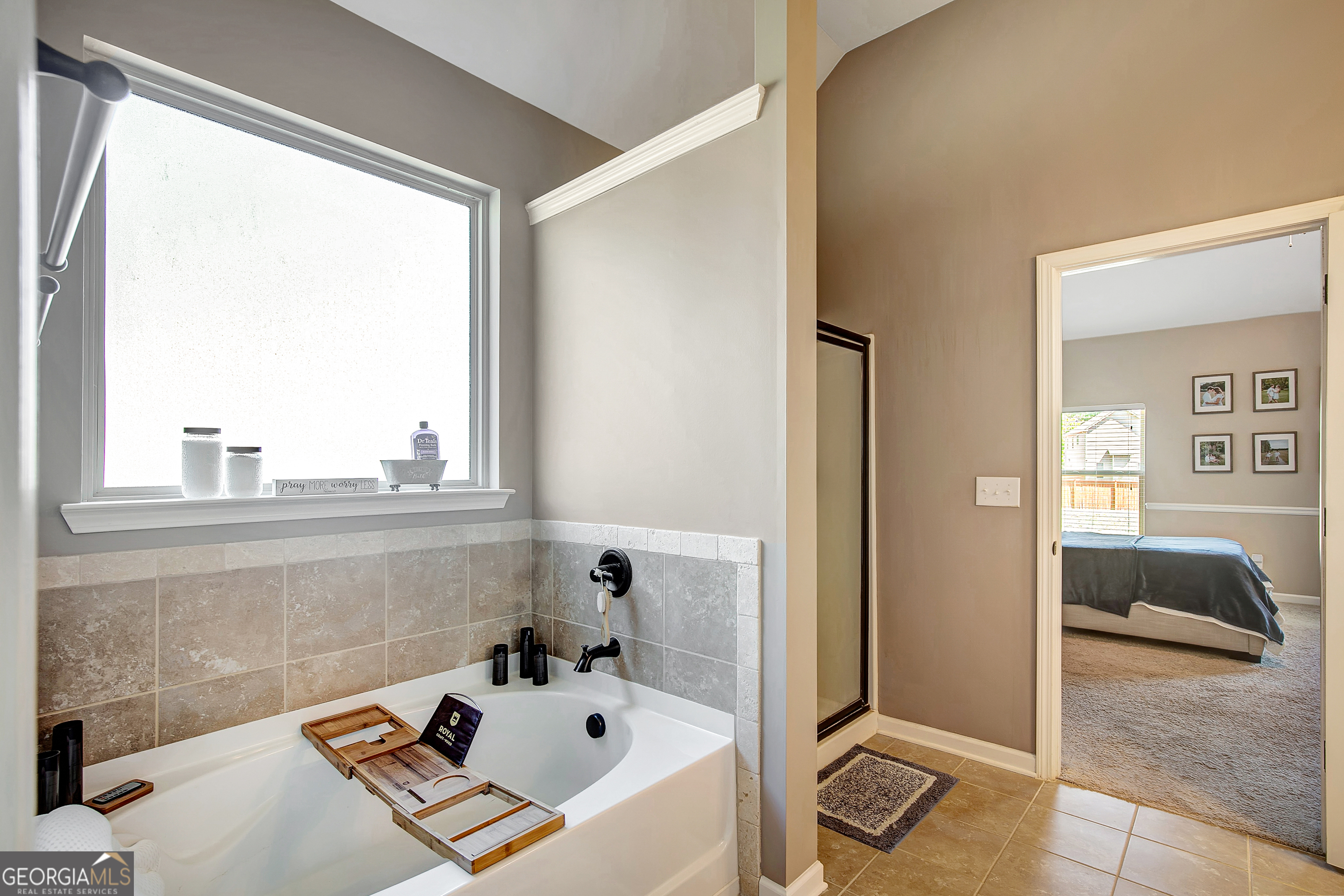 285 Savannah Drive Senoia GA 30276