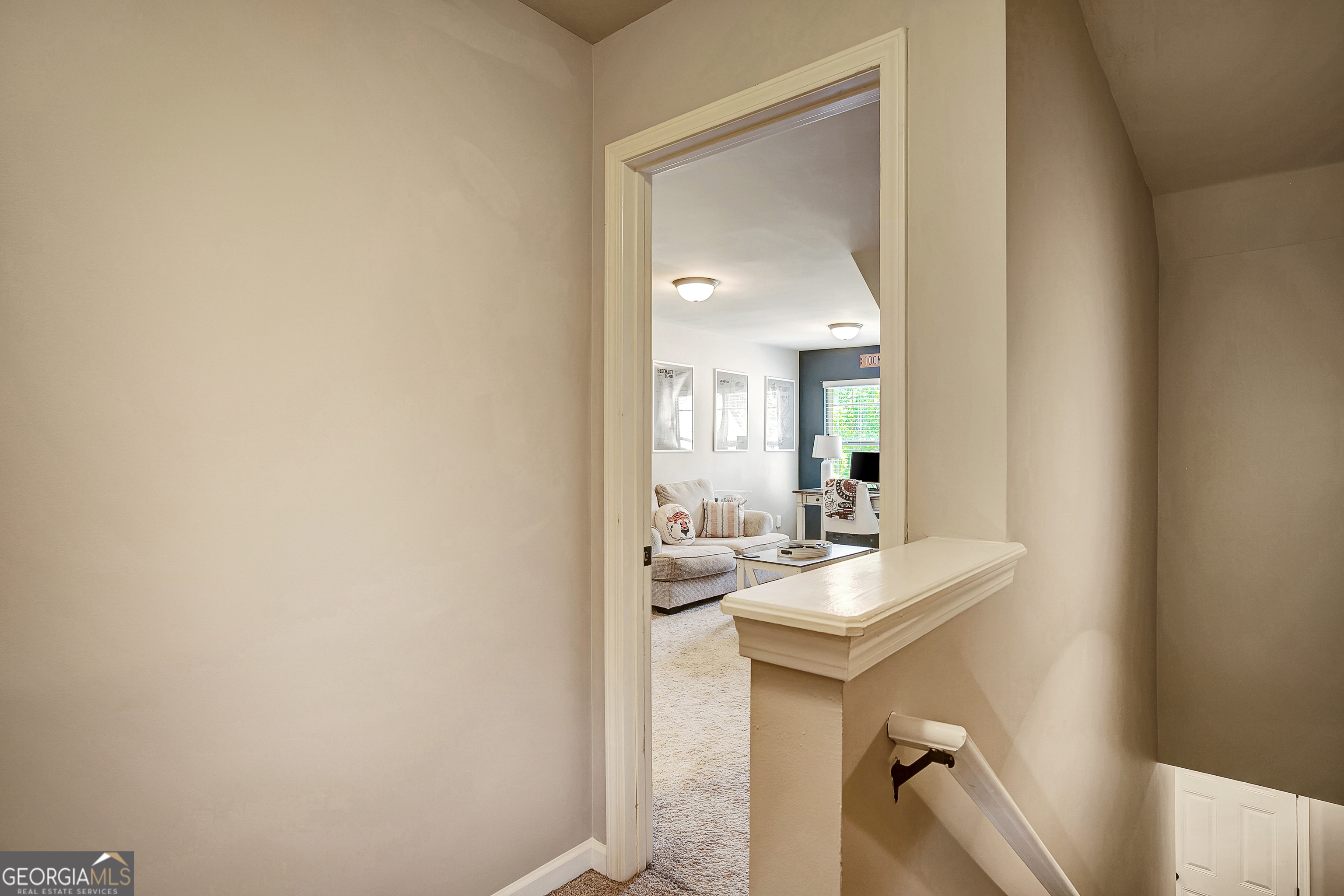 285 Savannah Drive Senoia GA 30276